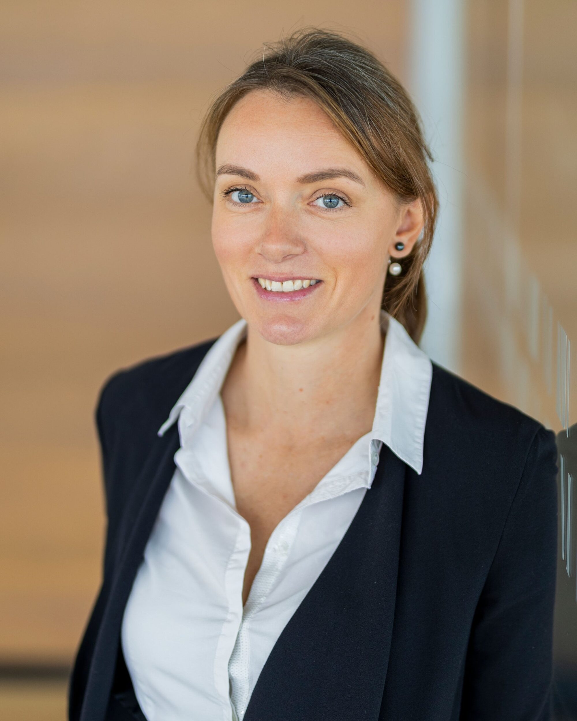 Charlotte Vandercam