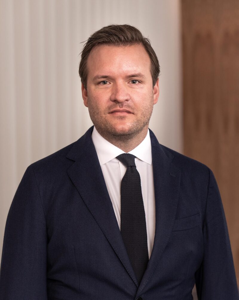 Martin Hallström