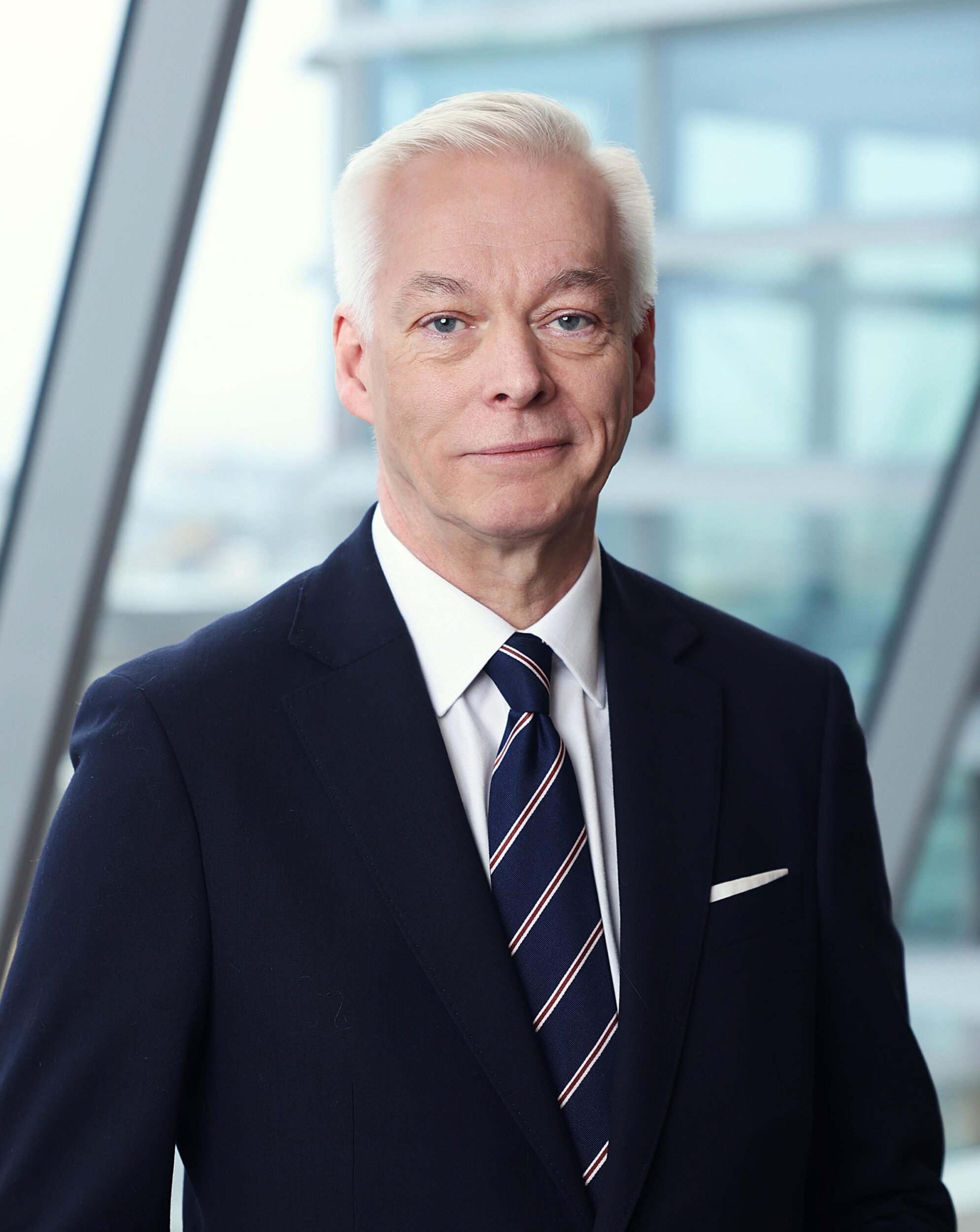 Joakim Paasikivi