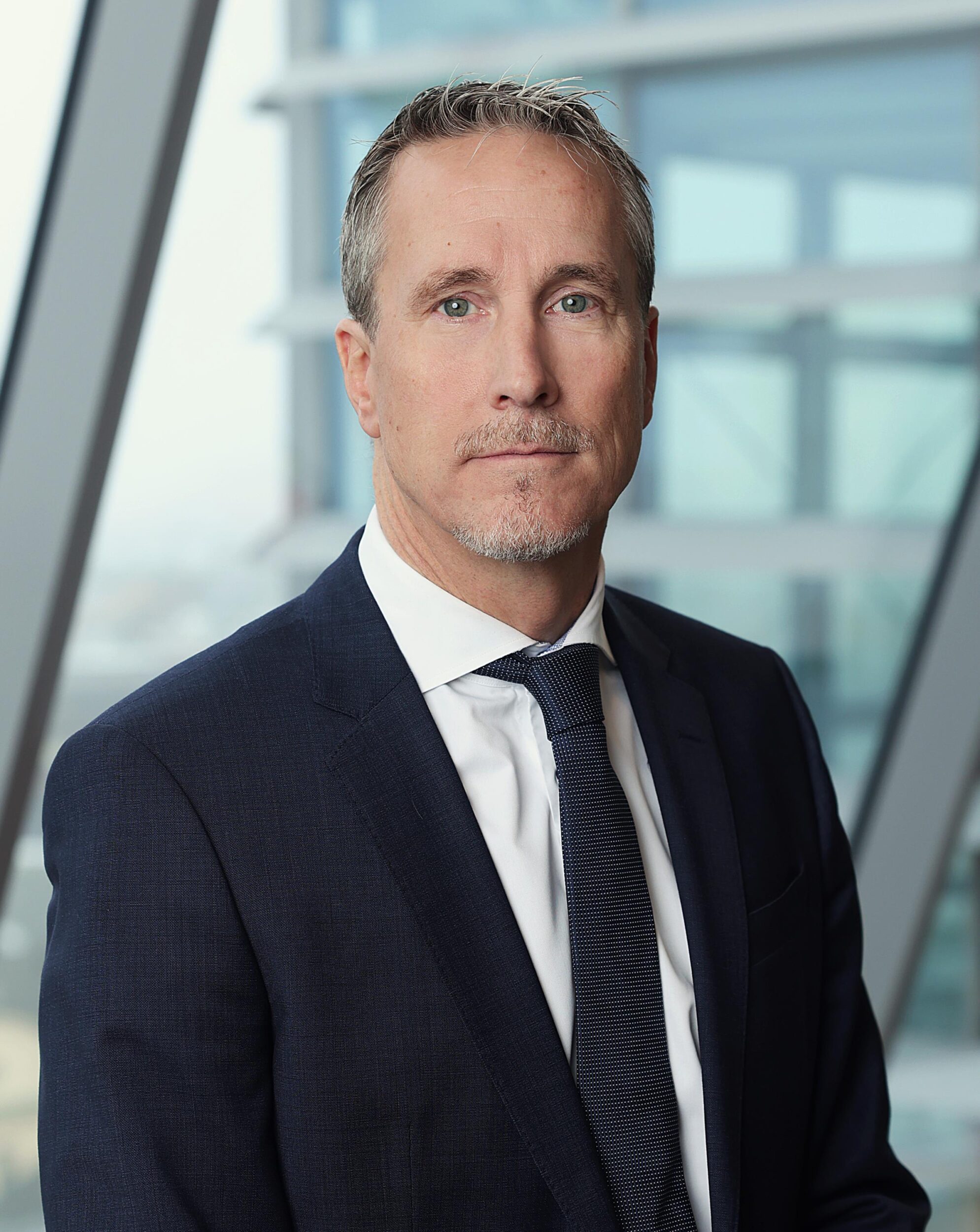 Joachim Agrell