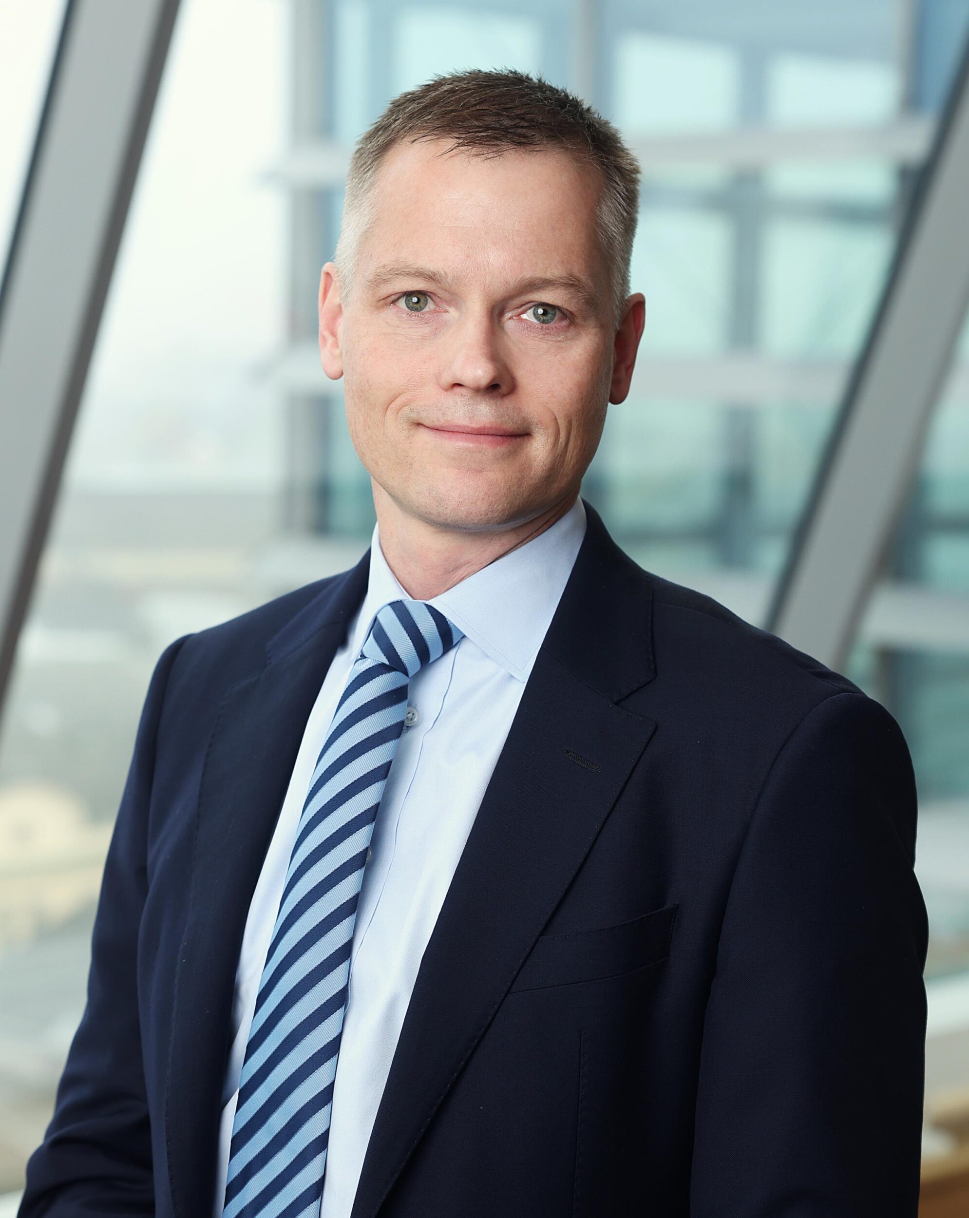 Andreas Zettergren
