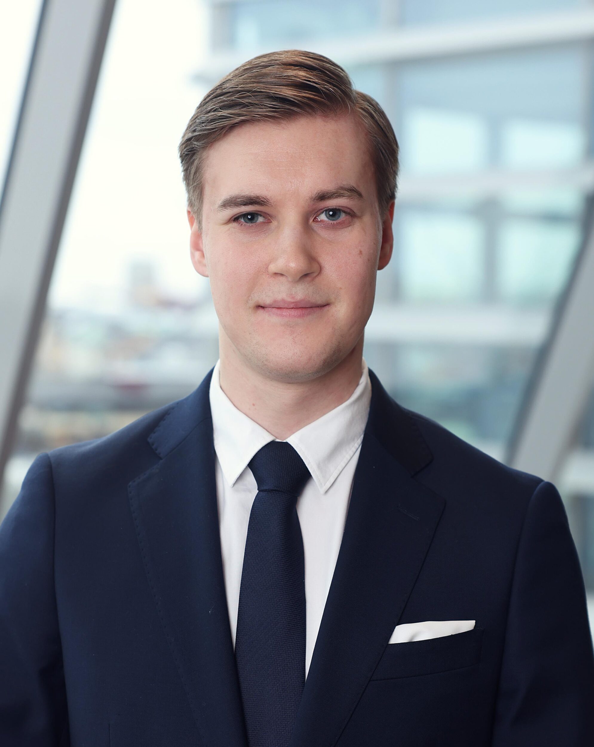 Edvin Strandfält