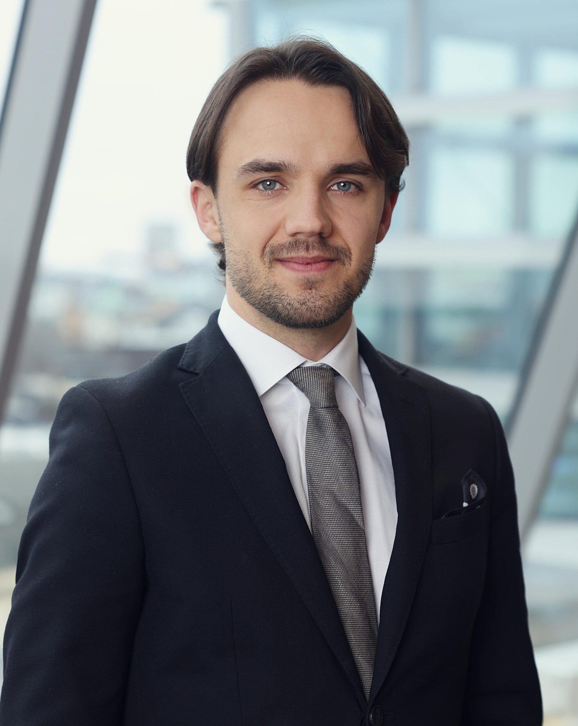 Hugo Sjölin