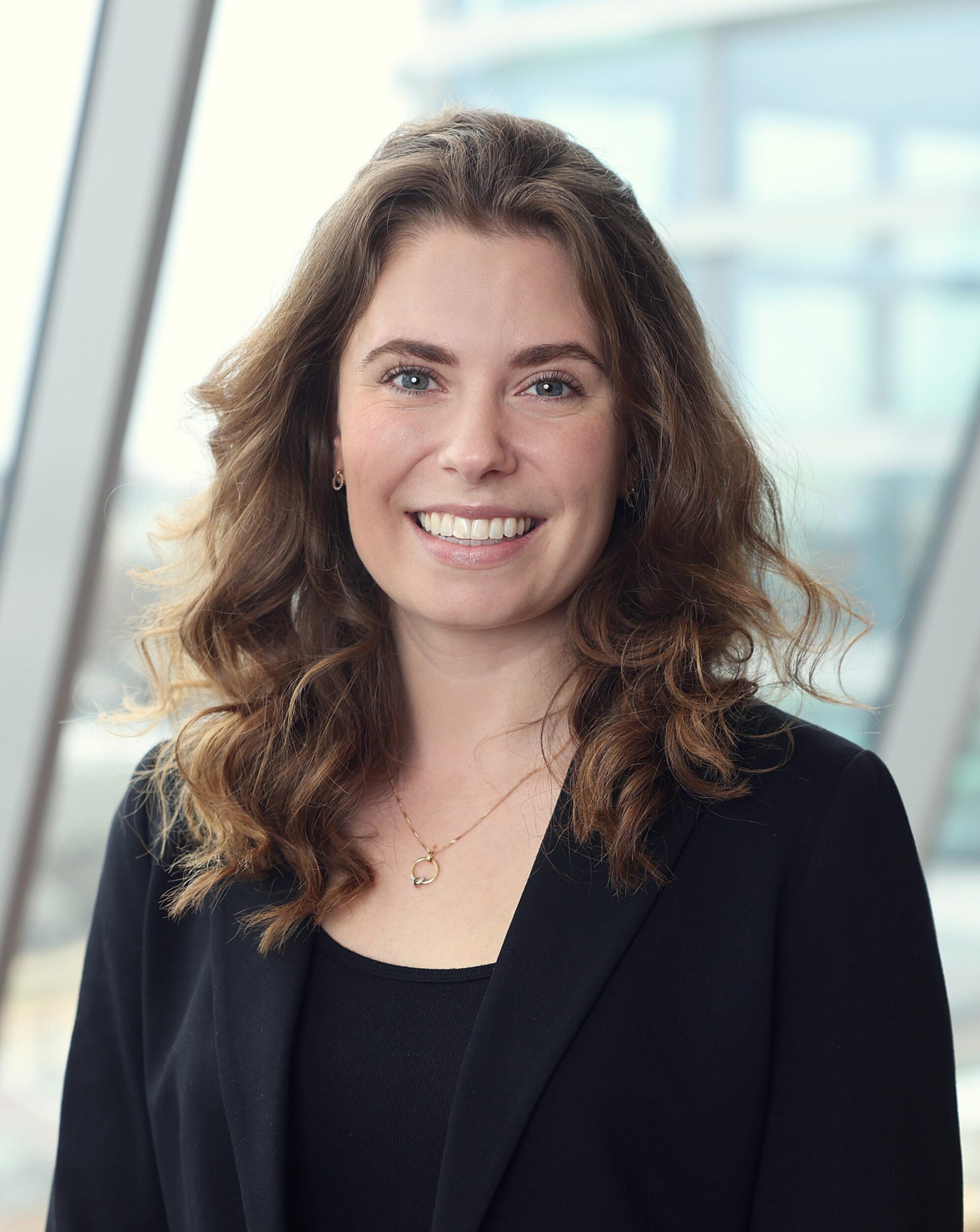 Josefin Otto