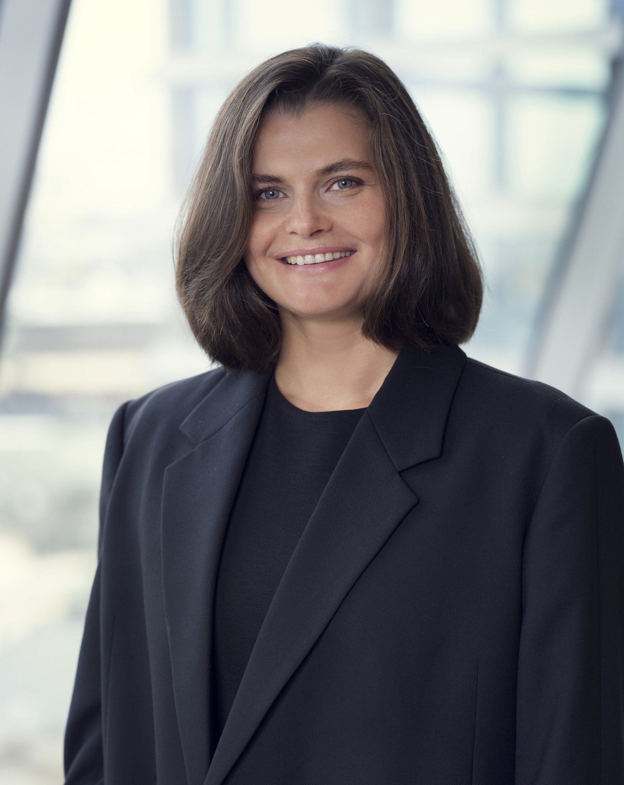 Elena Kääriäinen