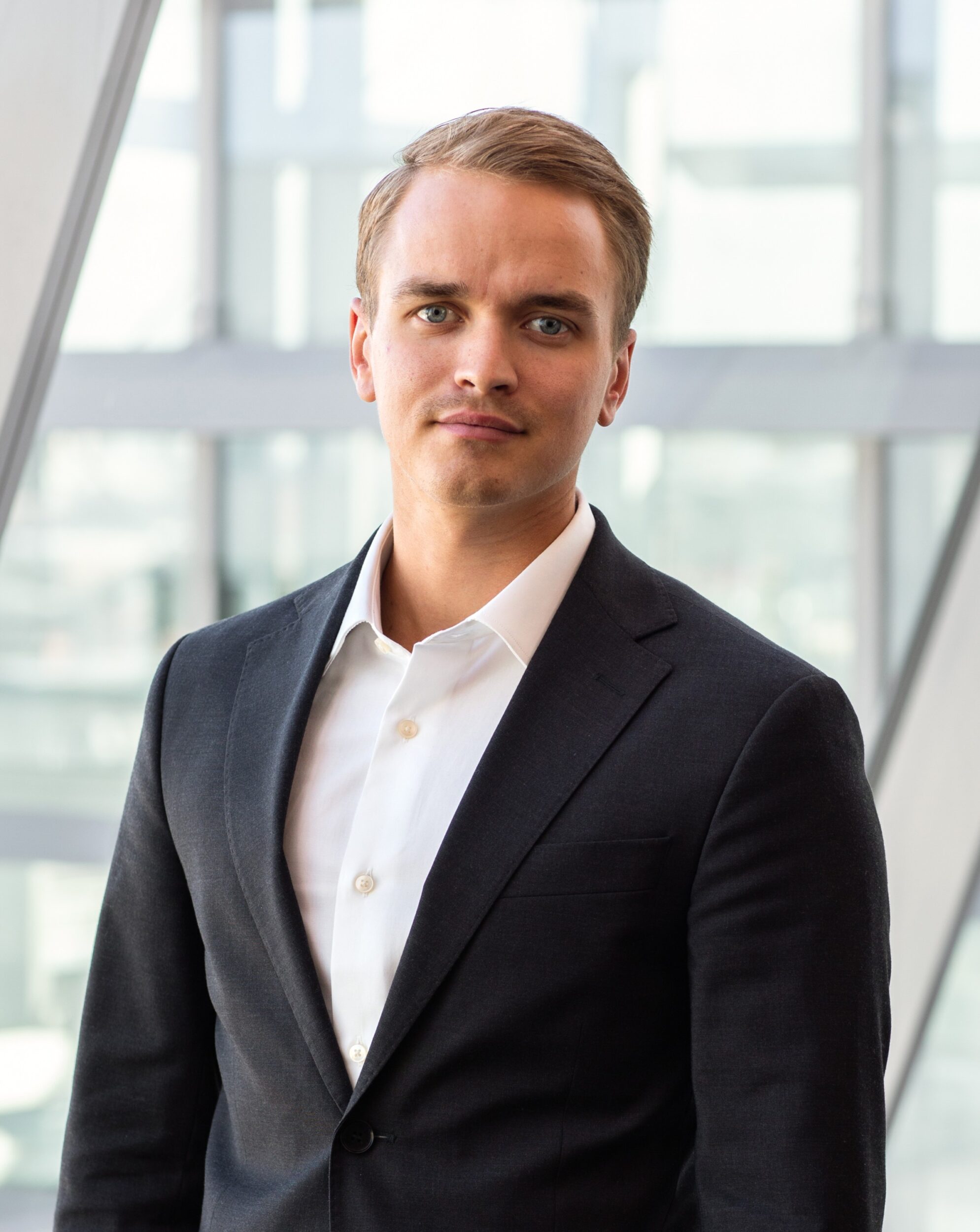 Filip Andersson