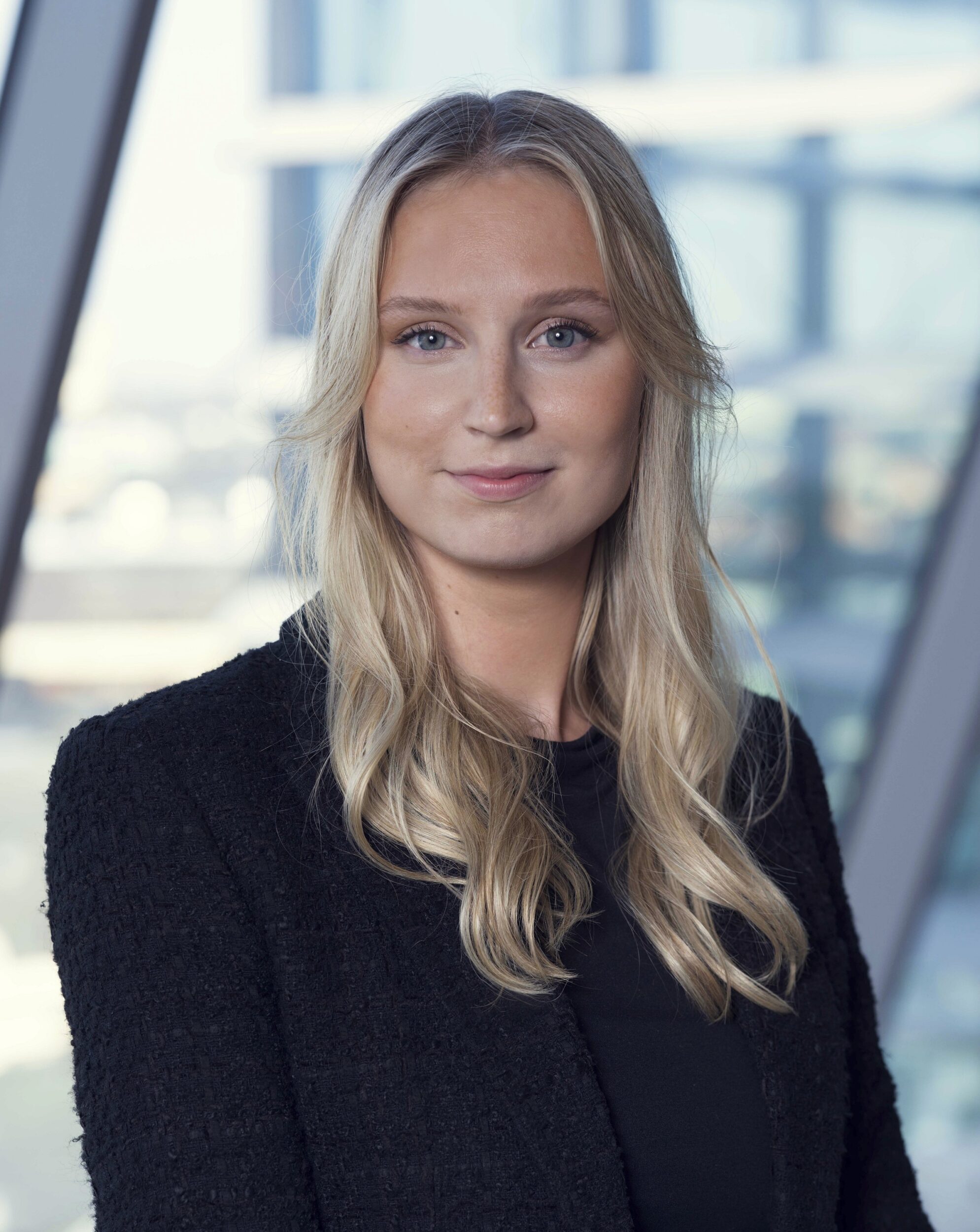 Gabriella Olsson