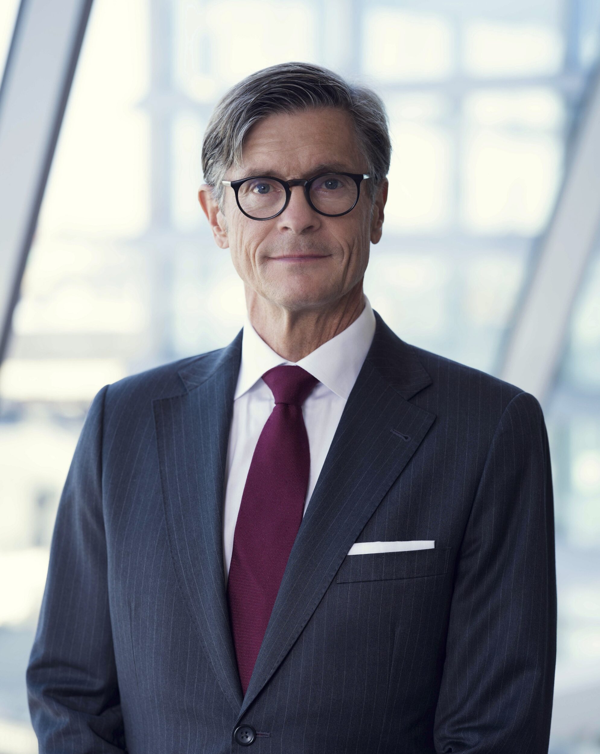 Hans Hammarbäck