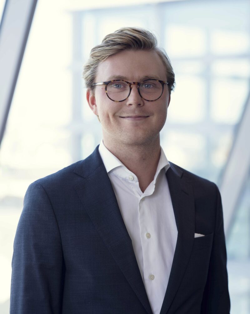 Jesper Yngvesson