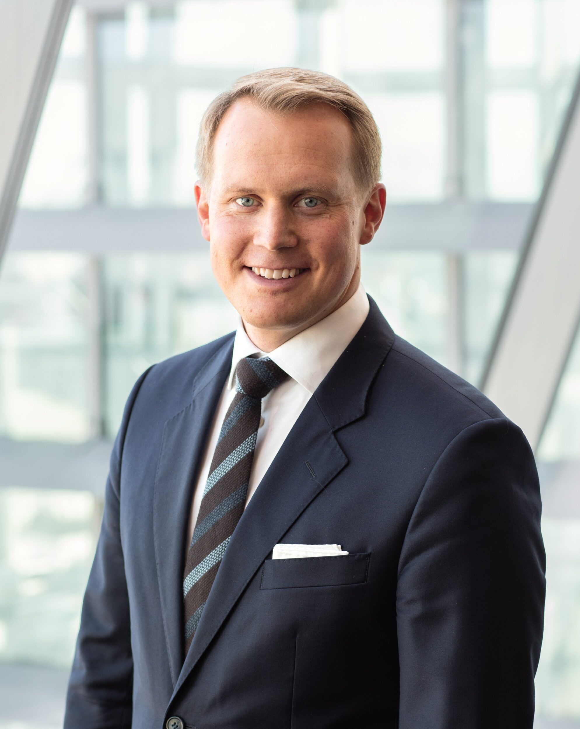 Joel Mårtensson