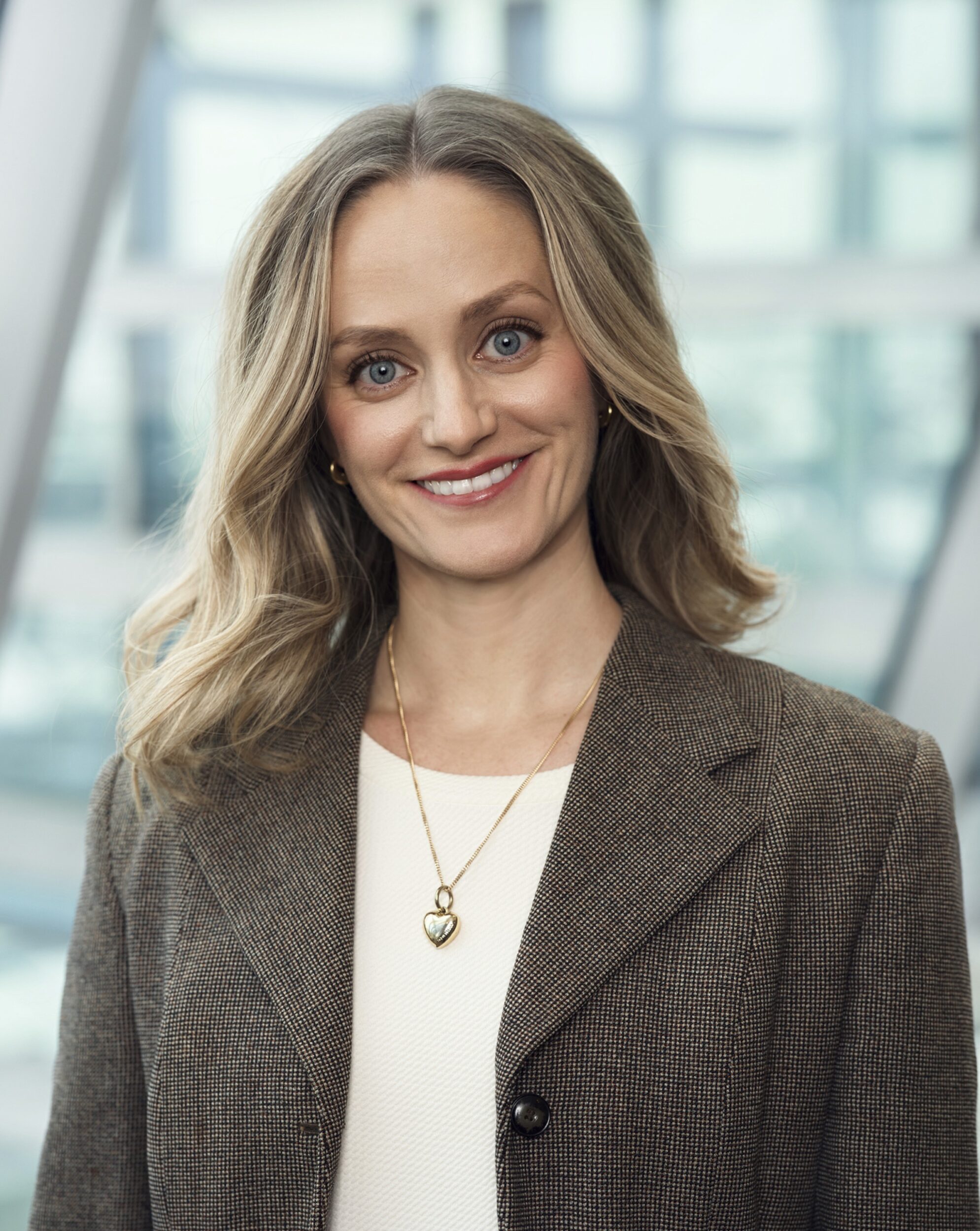 Josefine Eklöf Torp