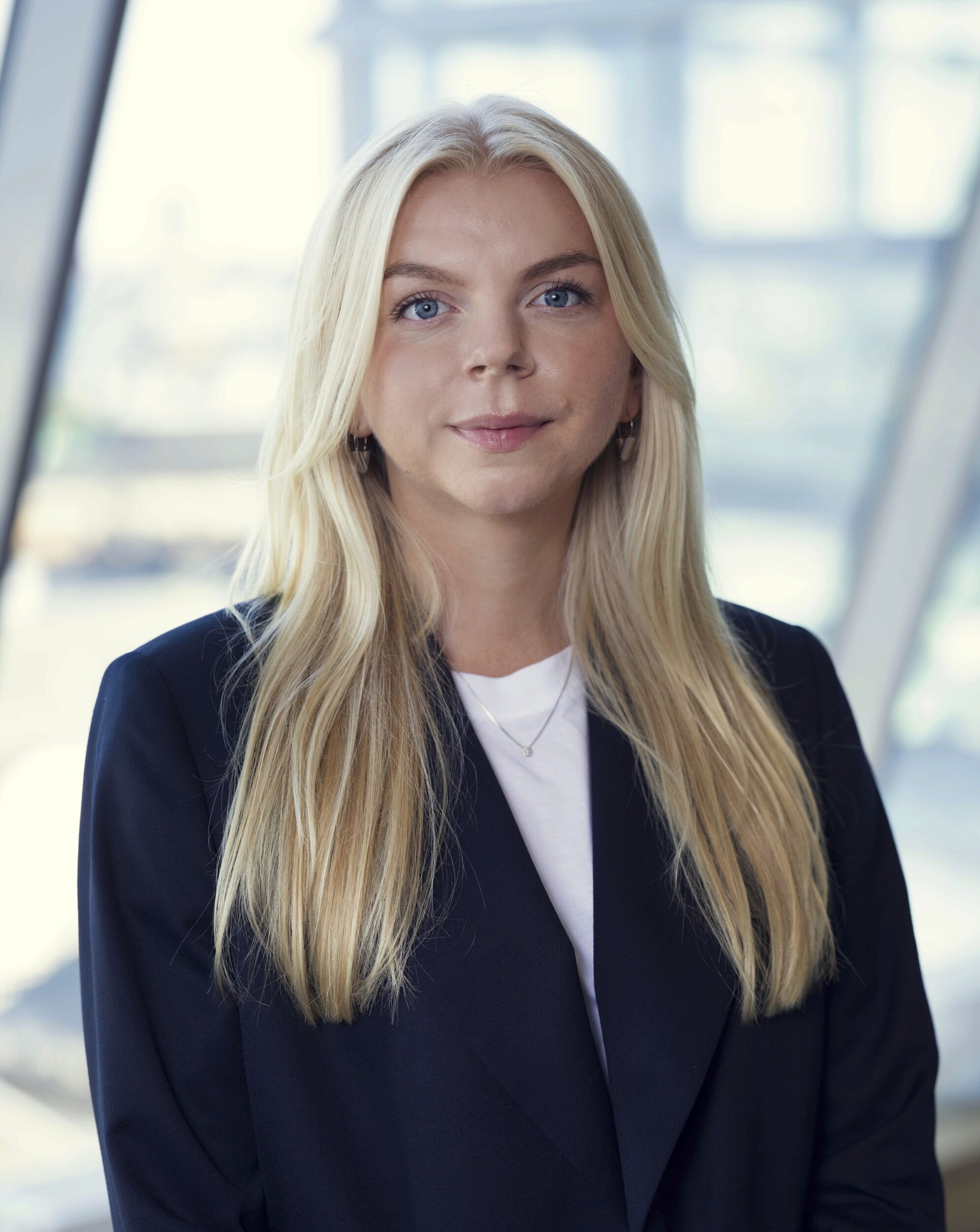 Lovisa Jönsson