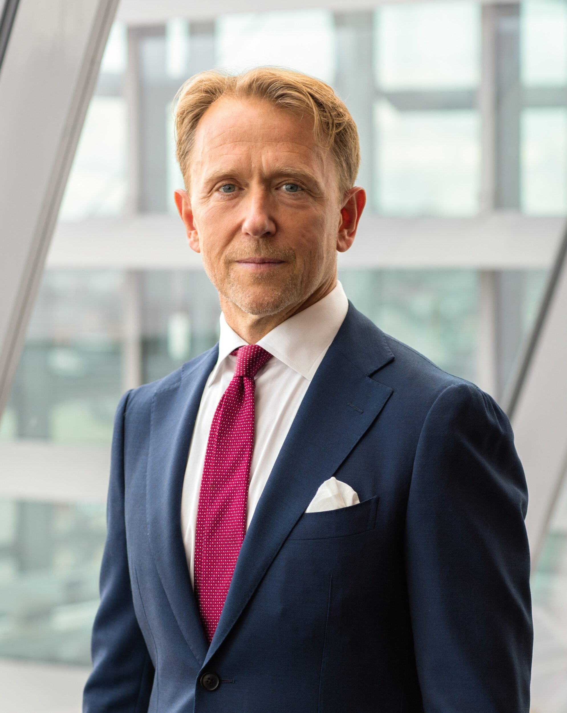 Mattias Göransson Rondin