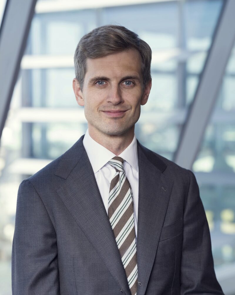 Mårten Nicolin