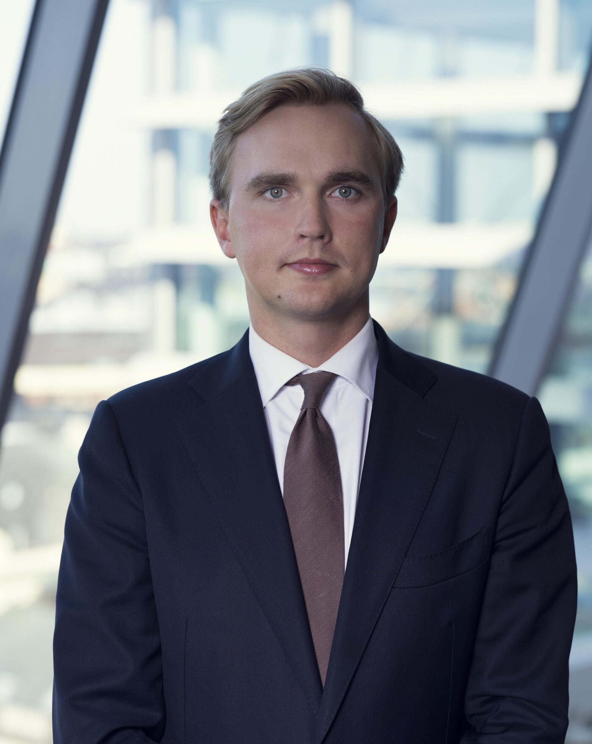 Rasmus Broms