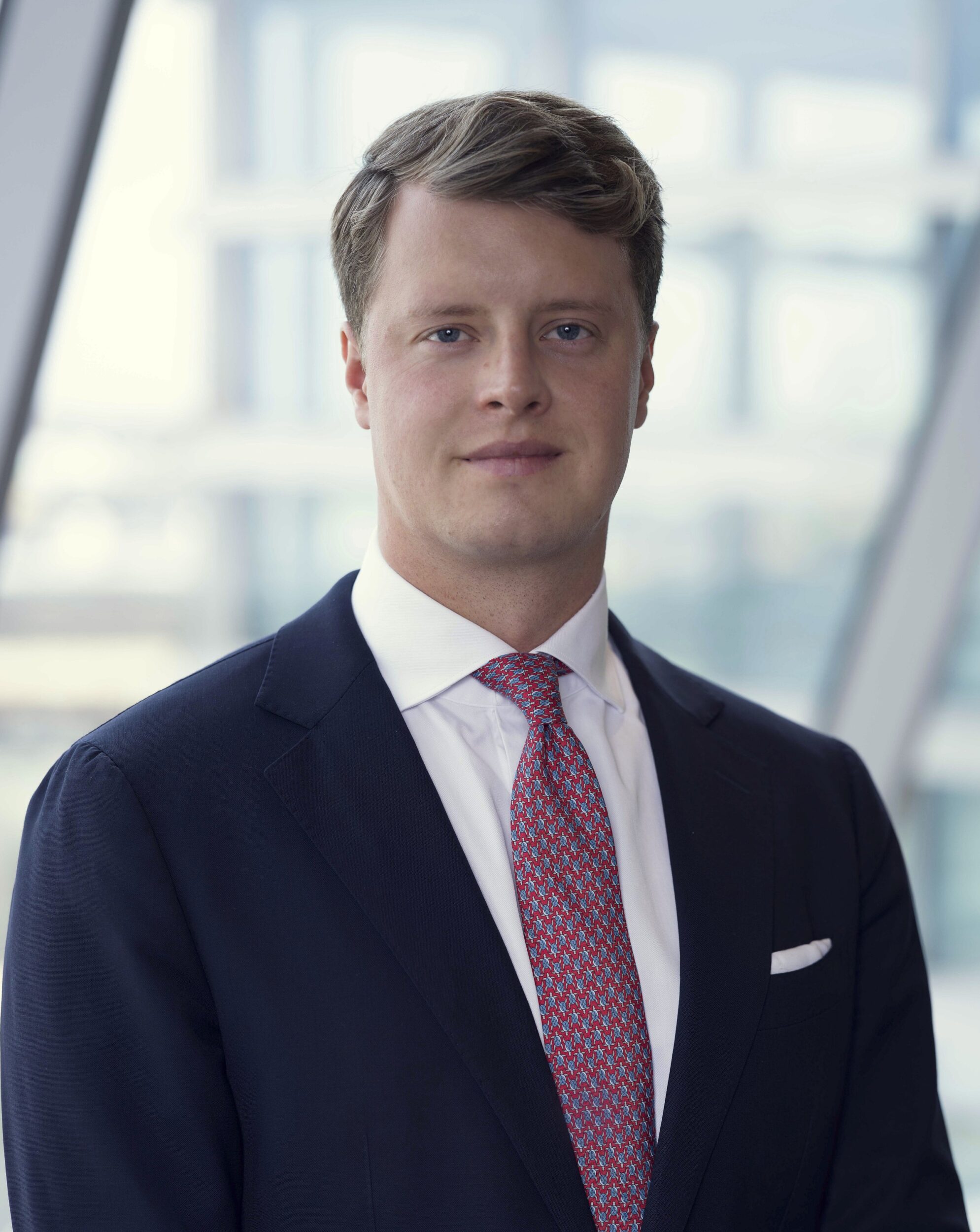 Rasmus Ringström