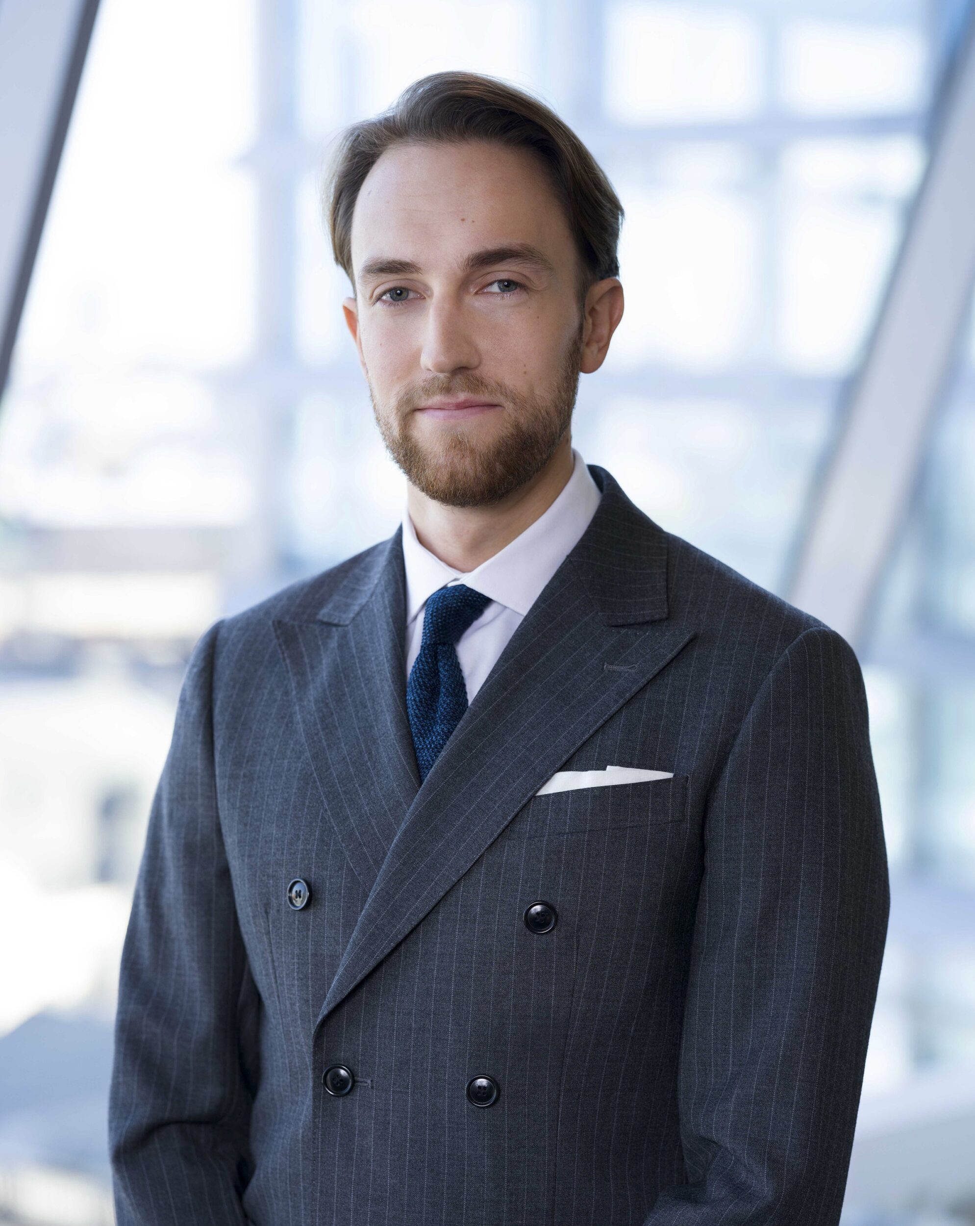 Simon Skog Sand