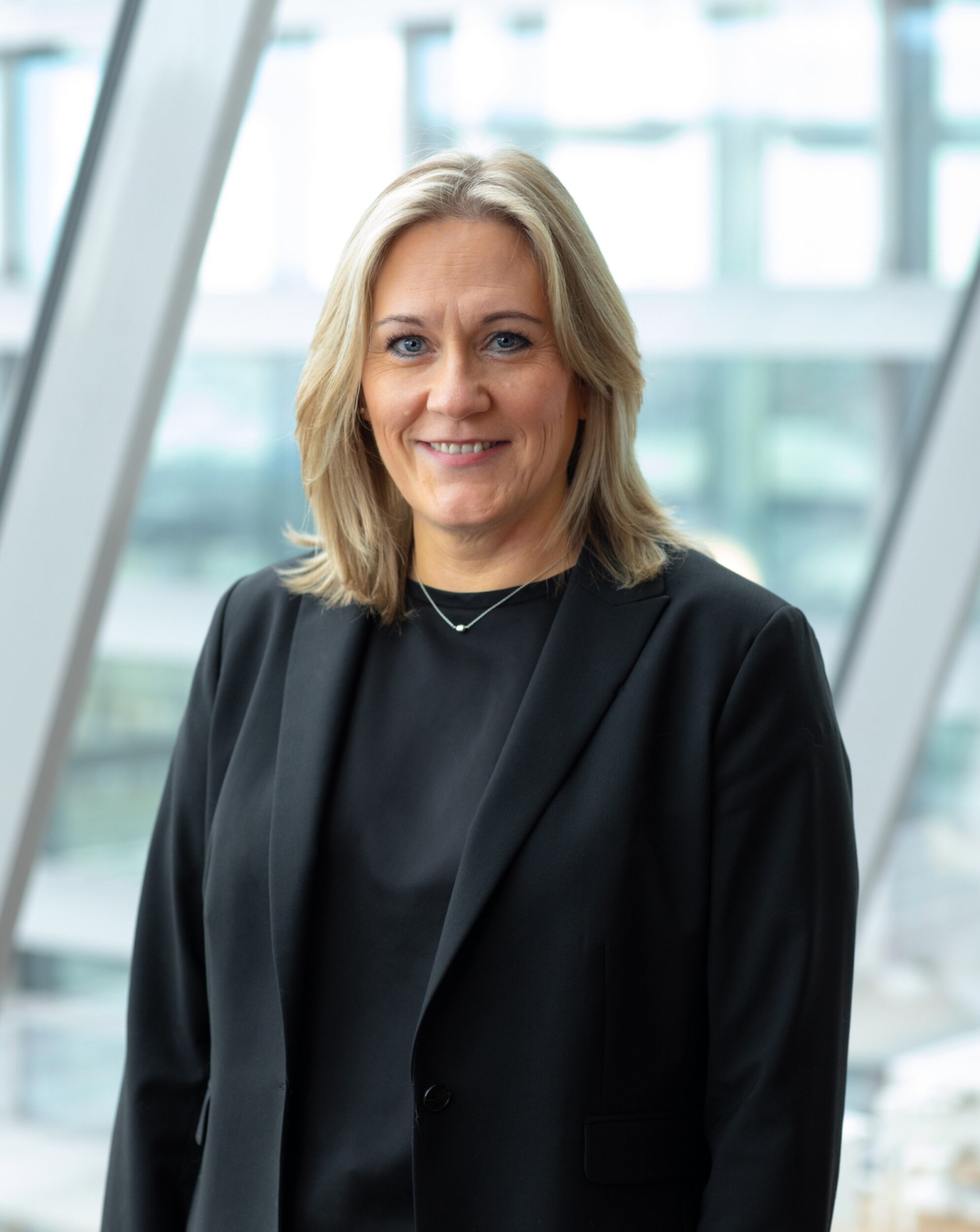 Susanne Hylstofte