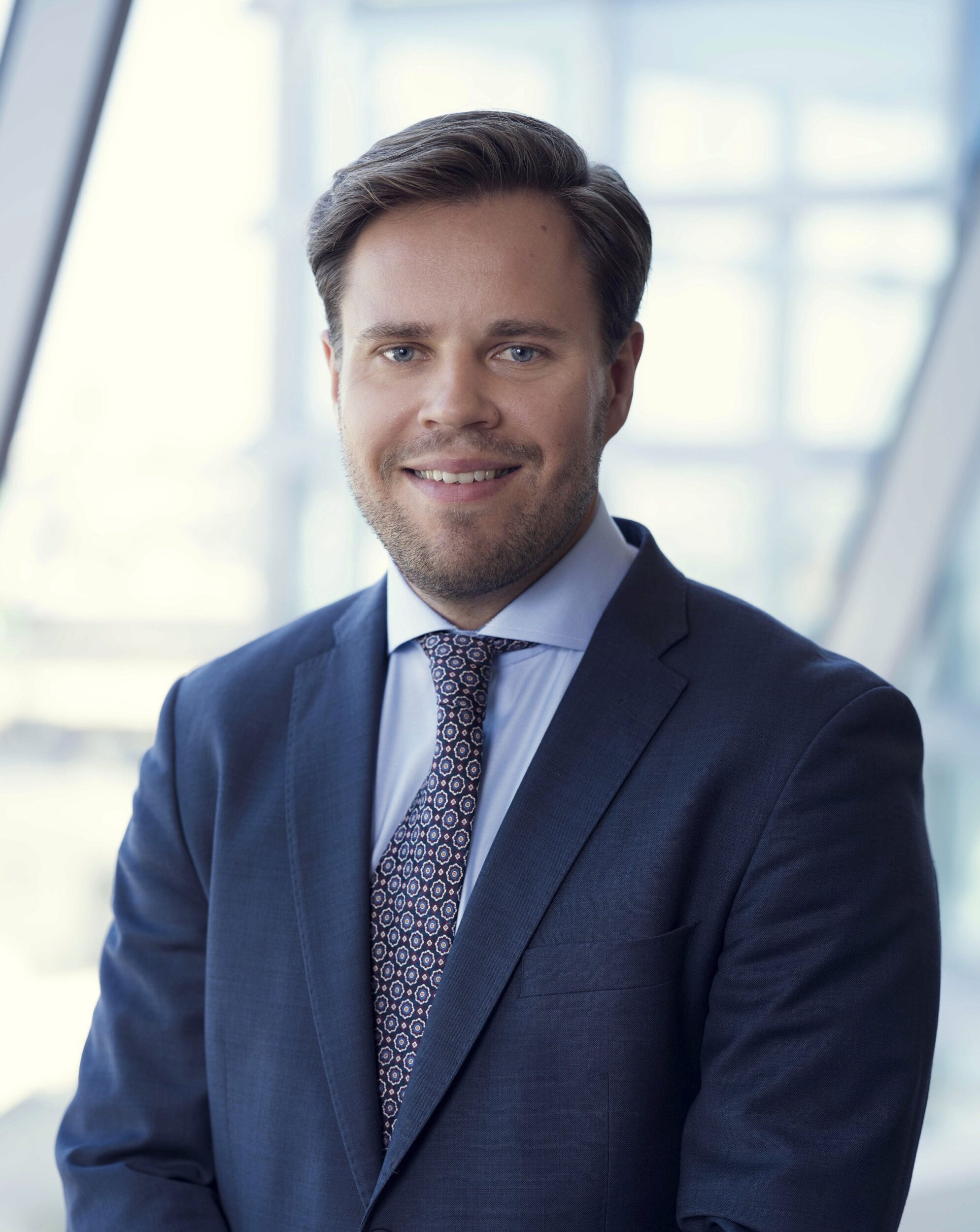 Wiktor Brandell