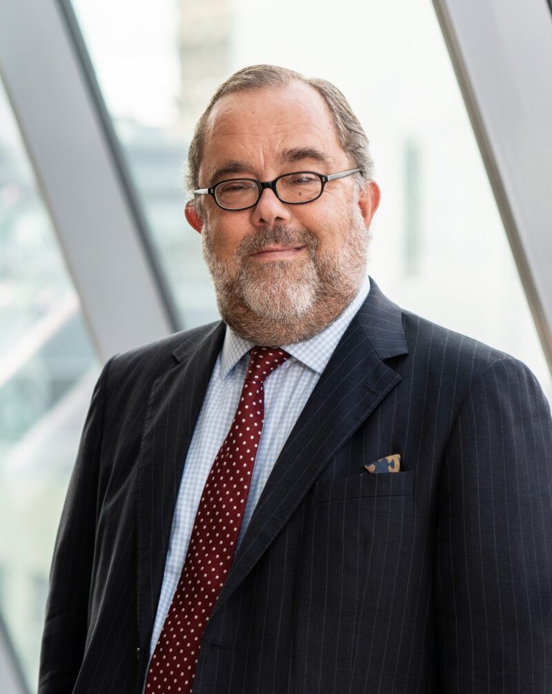 André Andersson