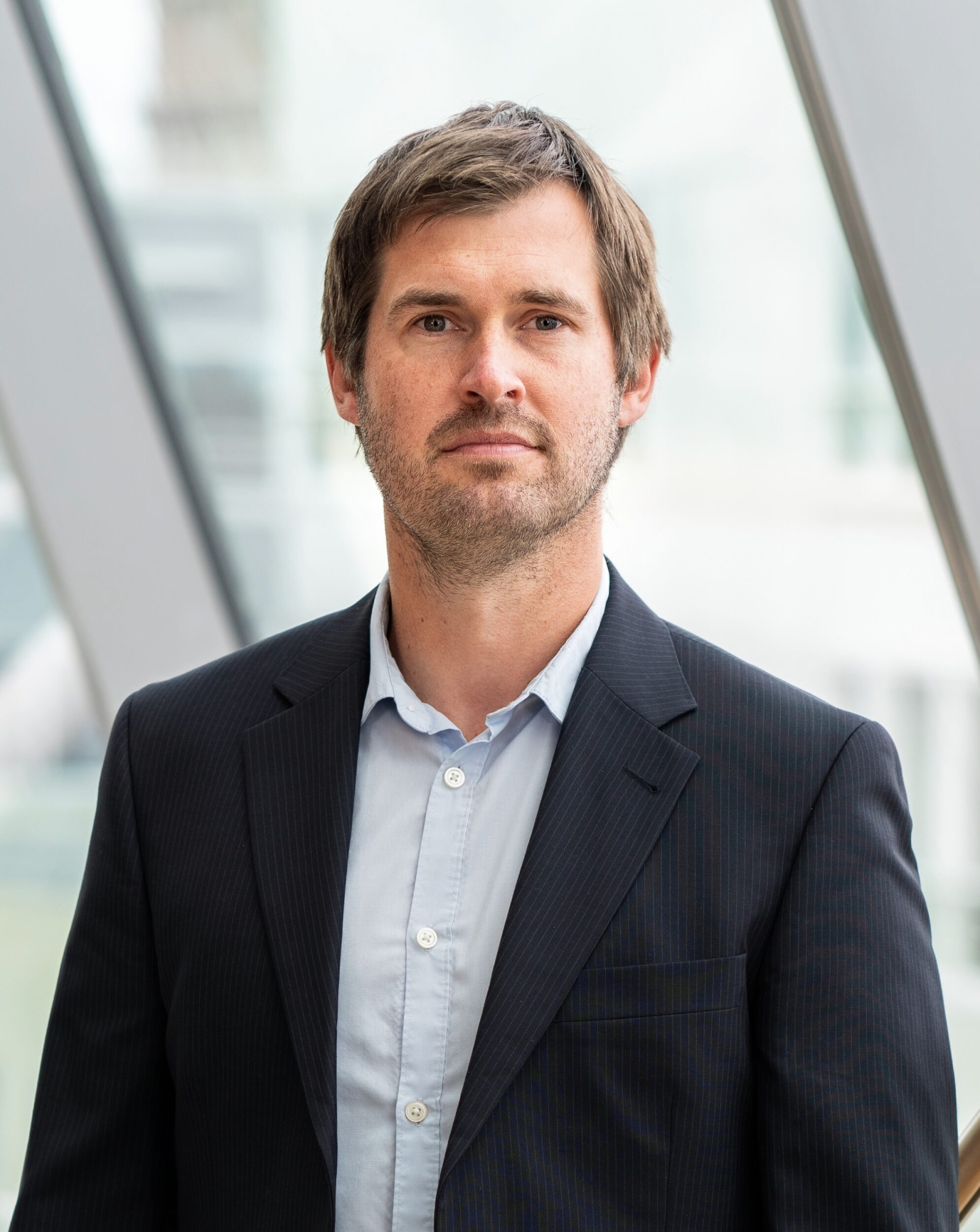 Christoffer Habbe