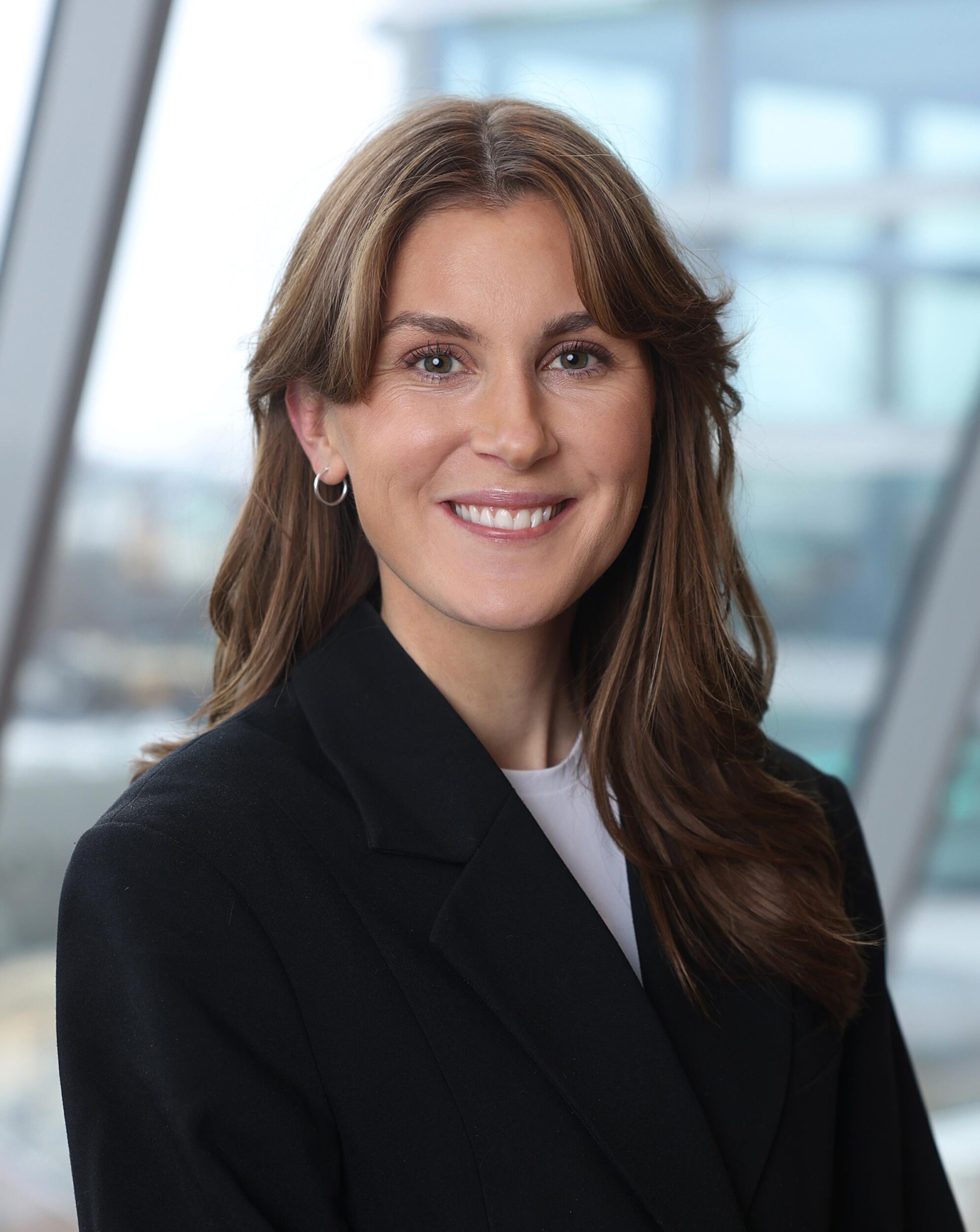 Agnes Jakobsson