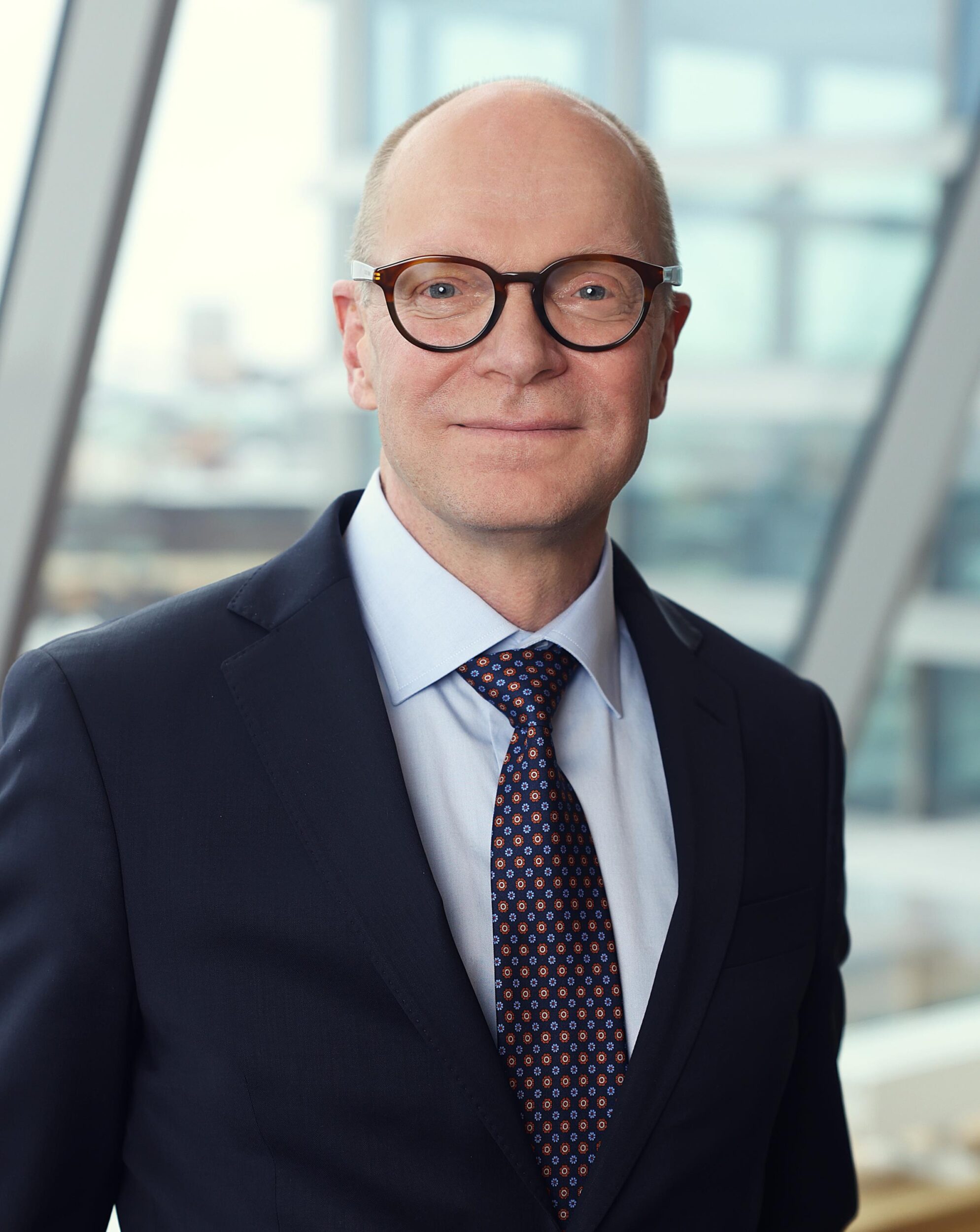 Martin Ericsson