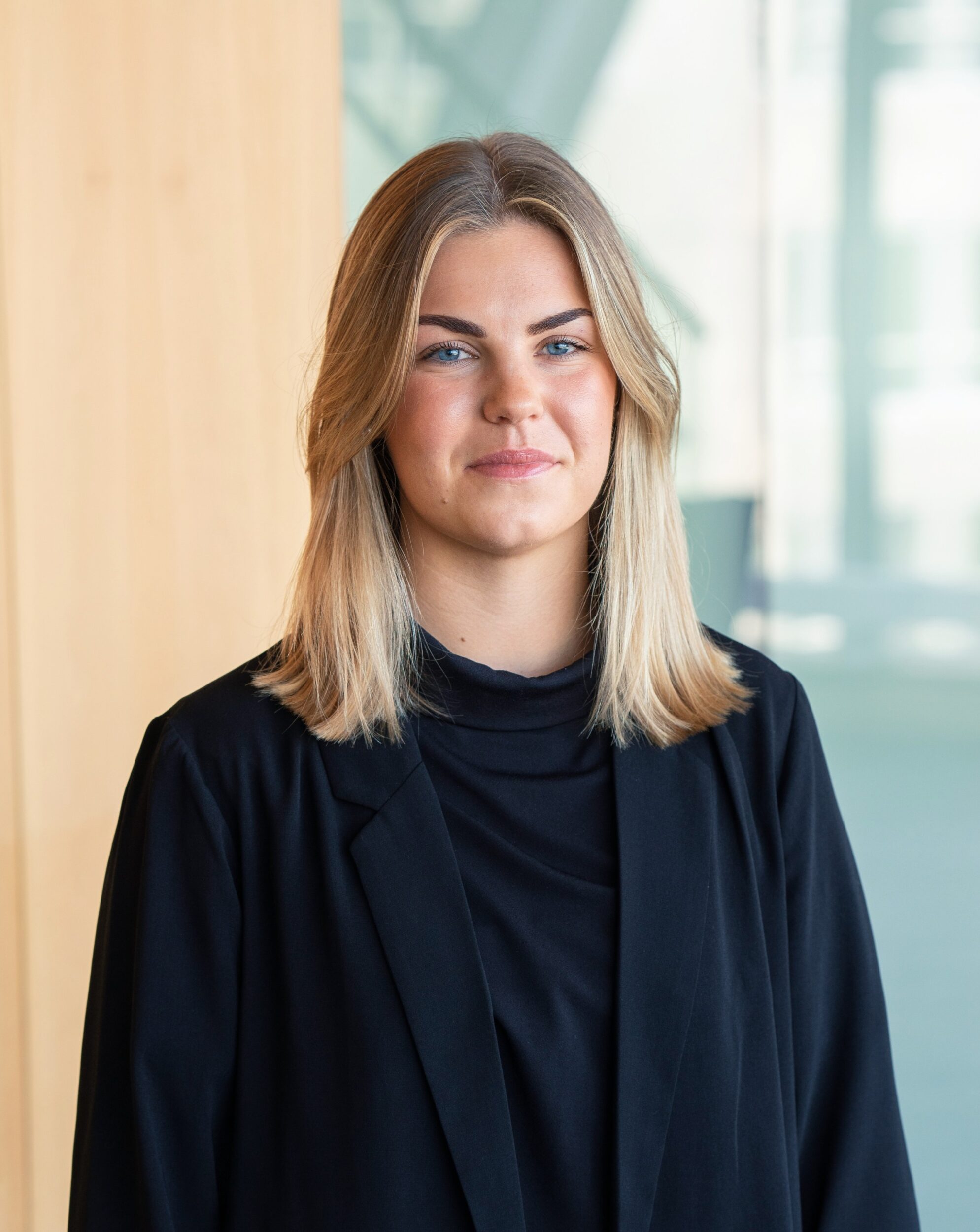 Elina Schönbeck