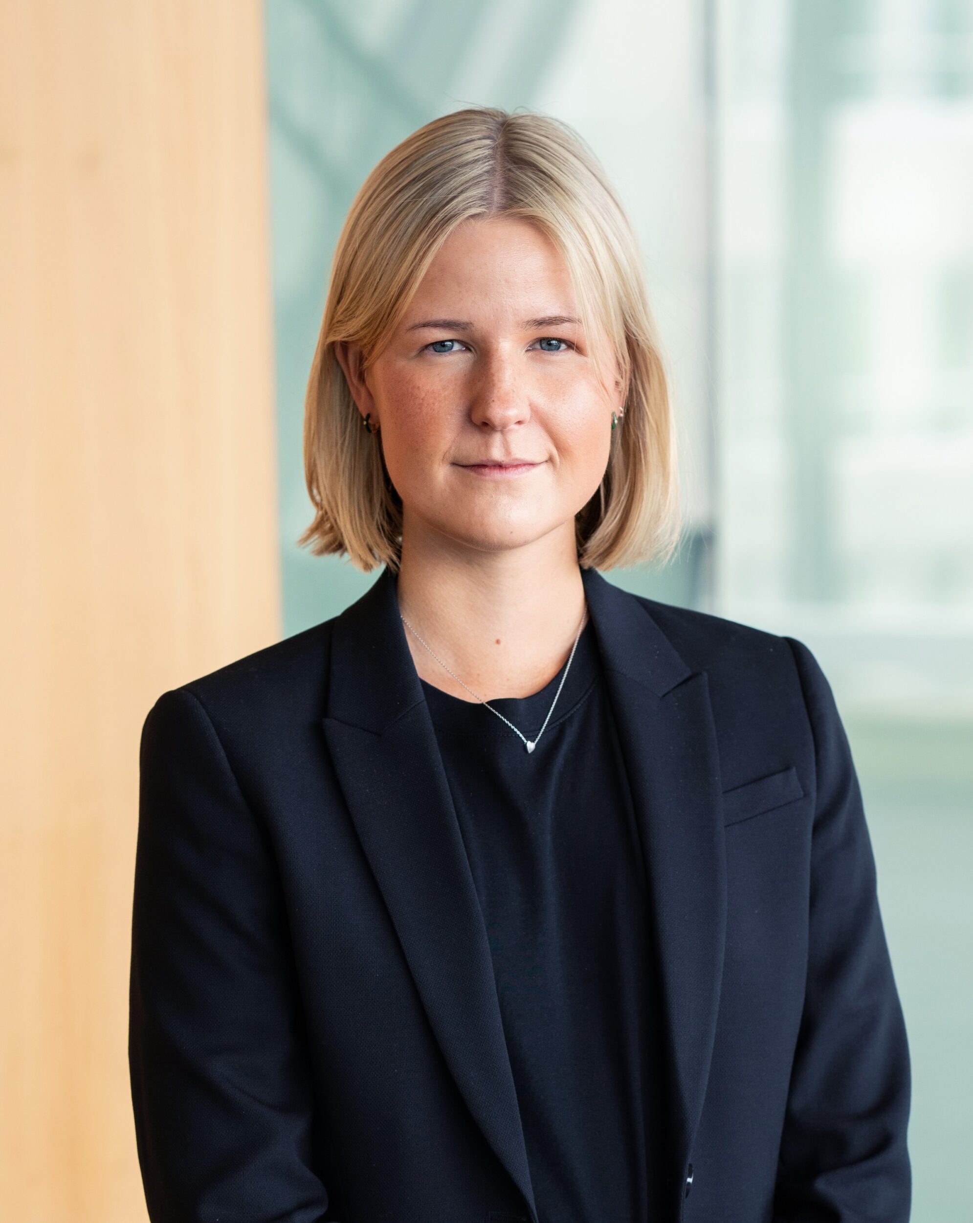 Johanna Antonsson
