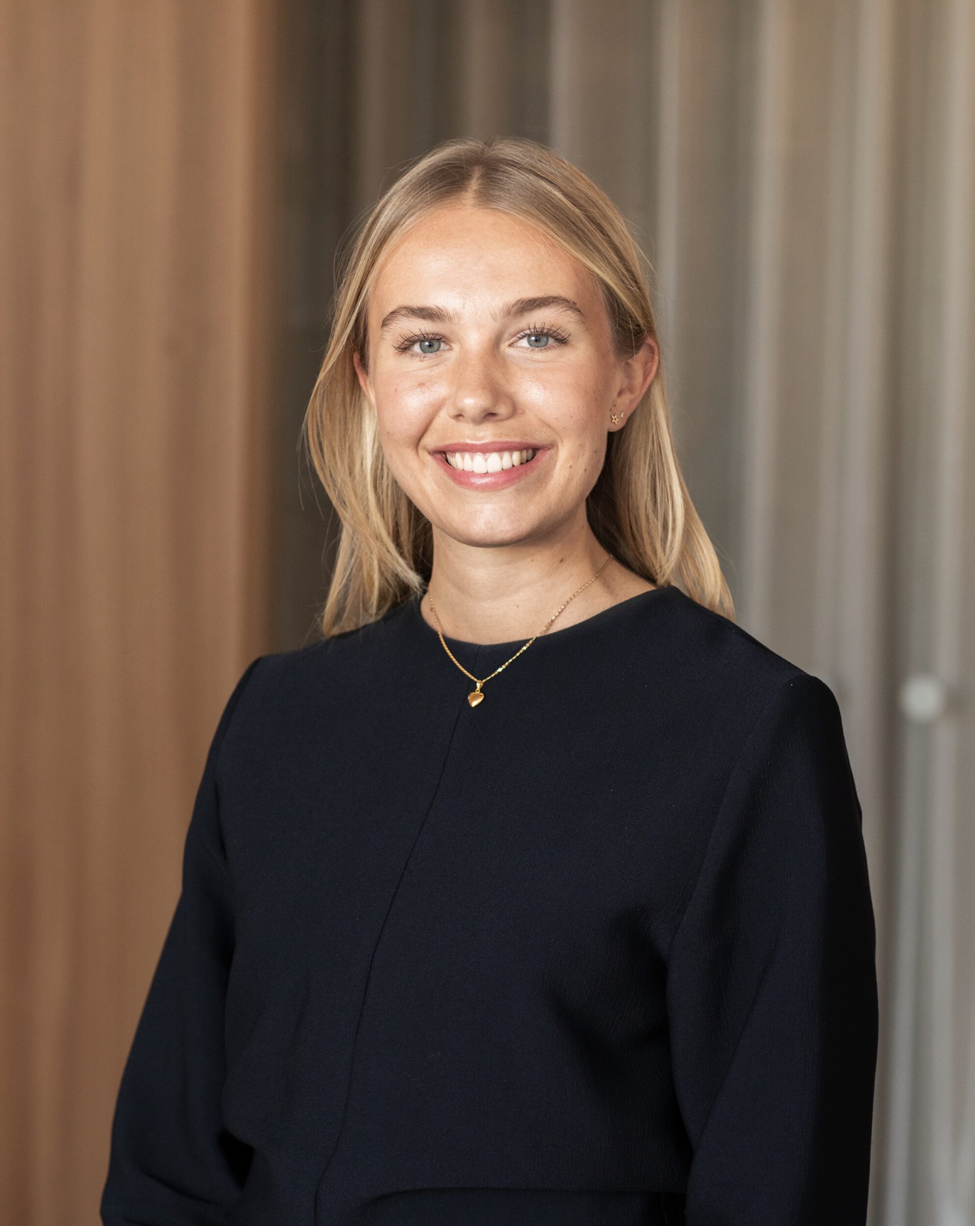 Moa Wahlqvist
