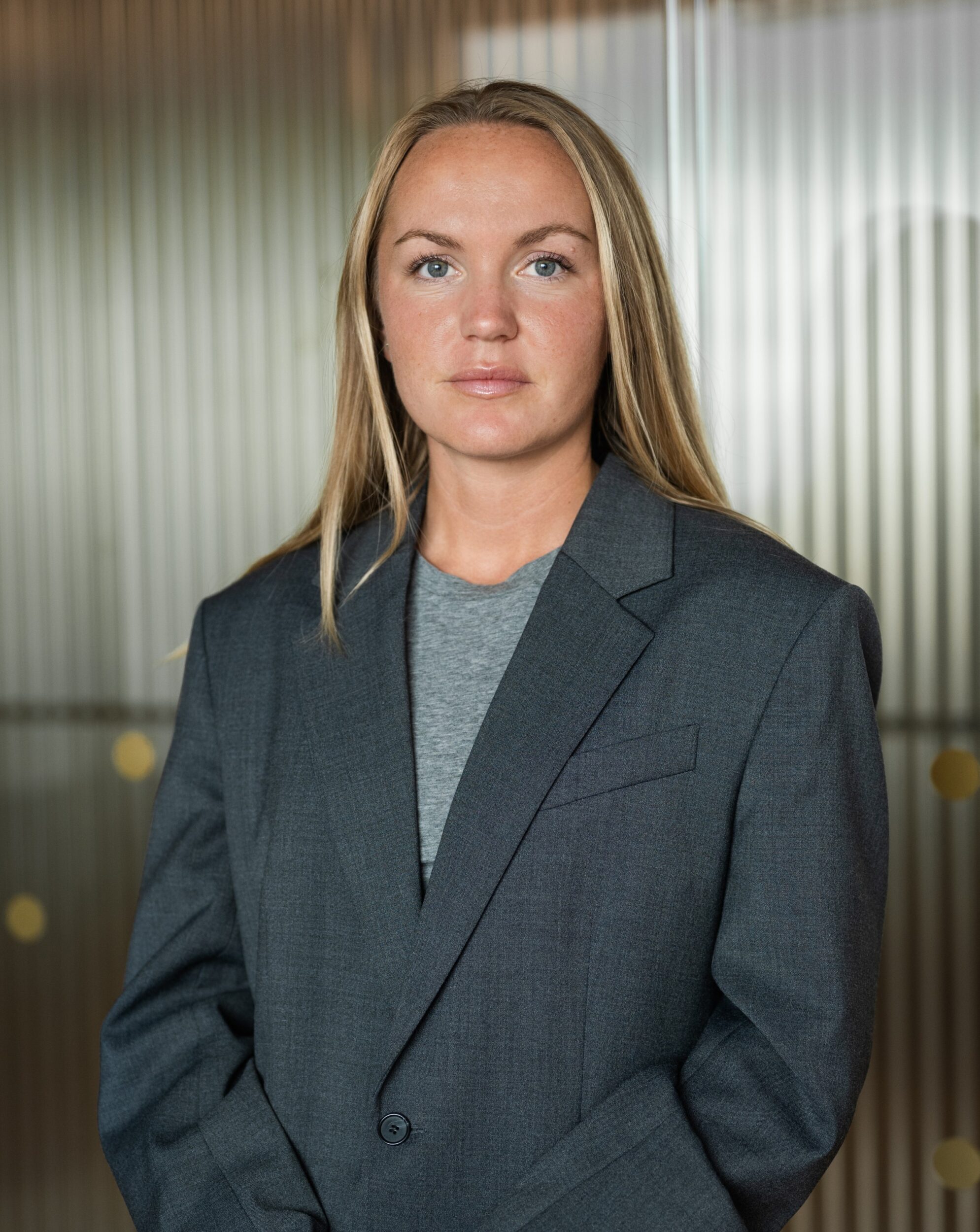 Vilma Wålemark