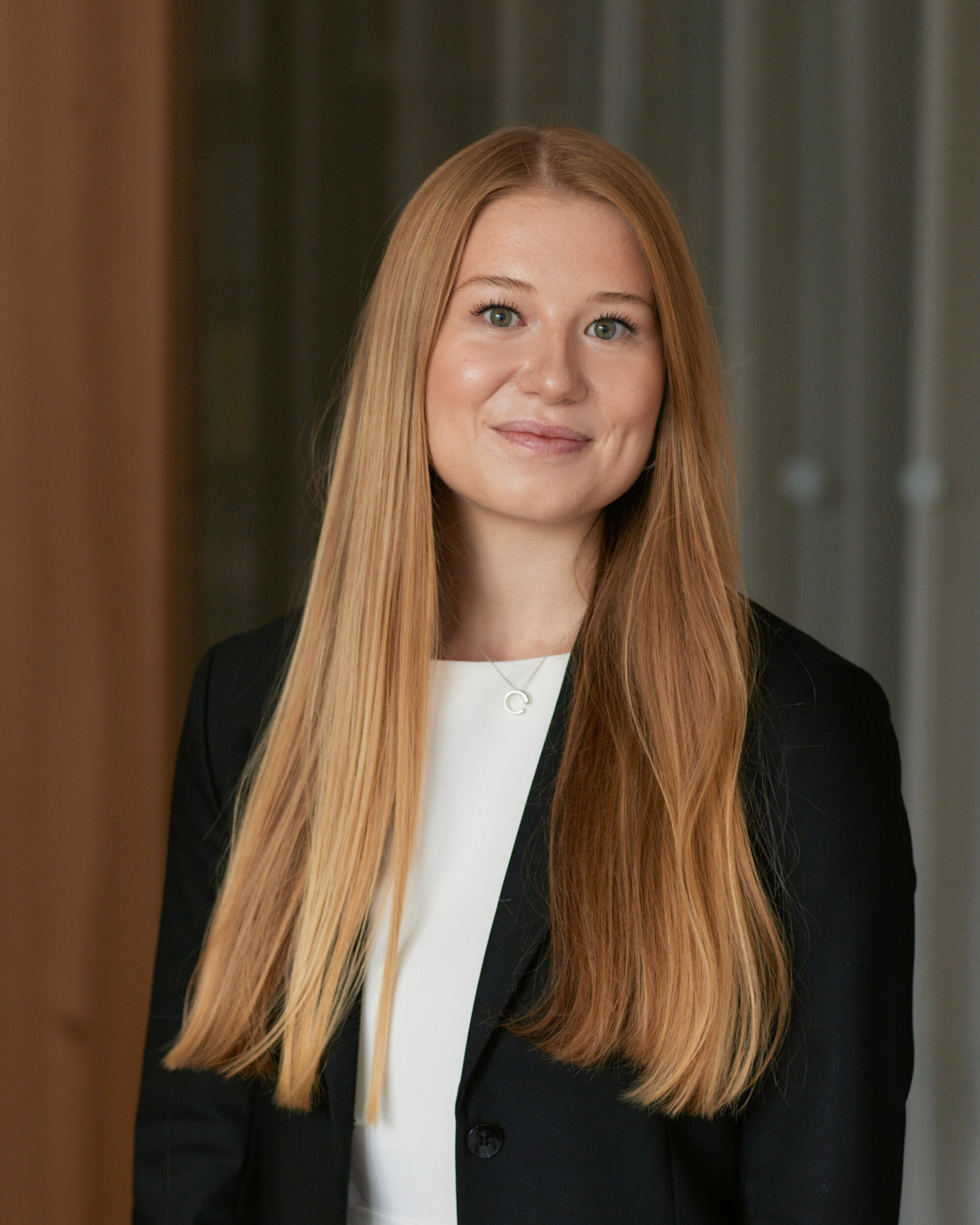 Jonna Anderberg
