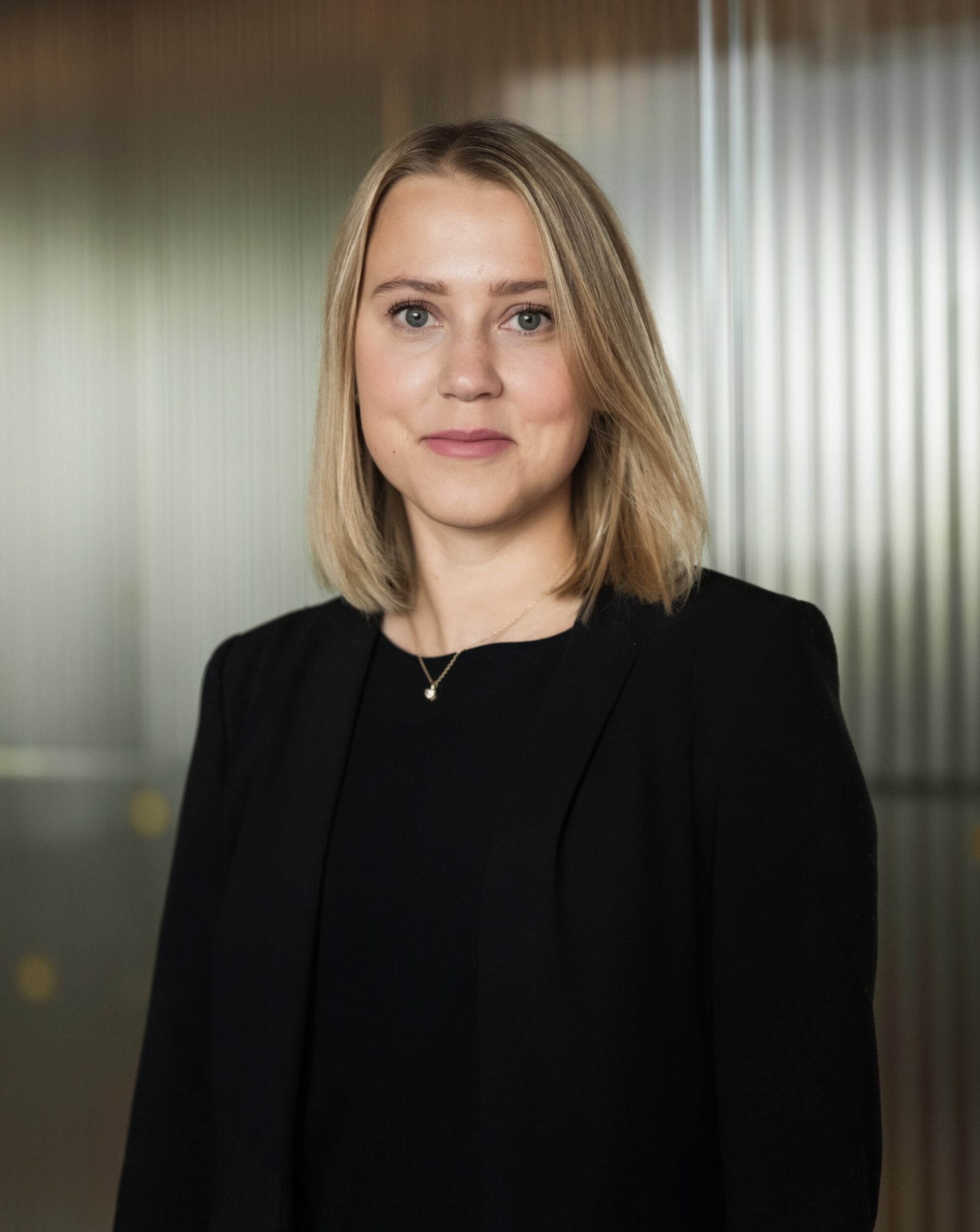 Emma Hedman Wallin