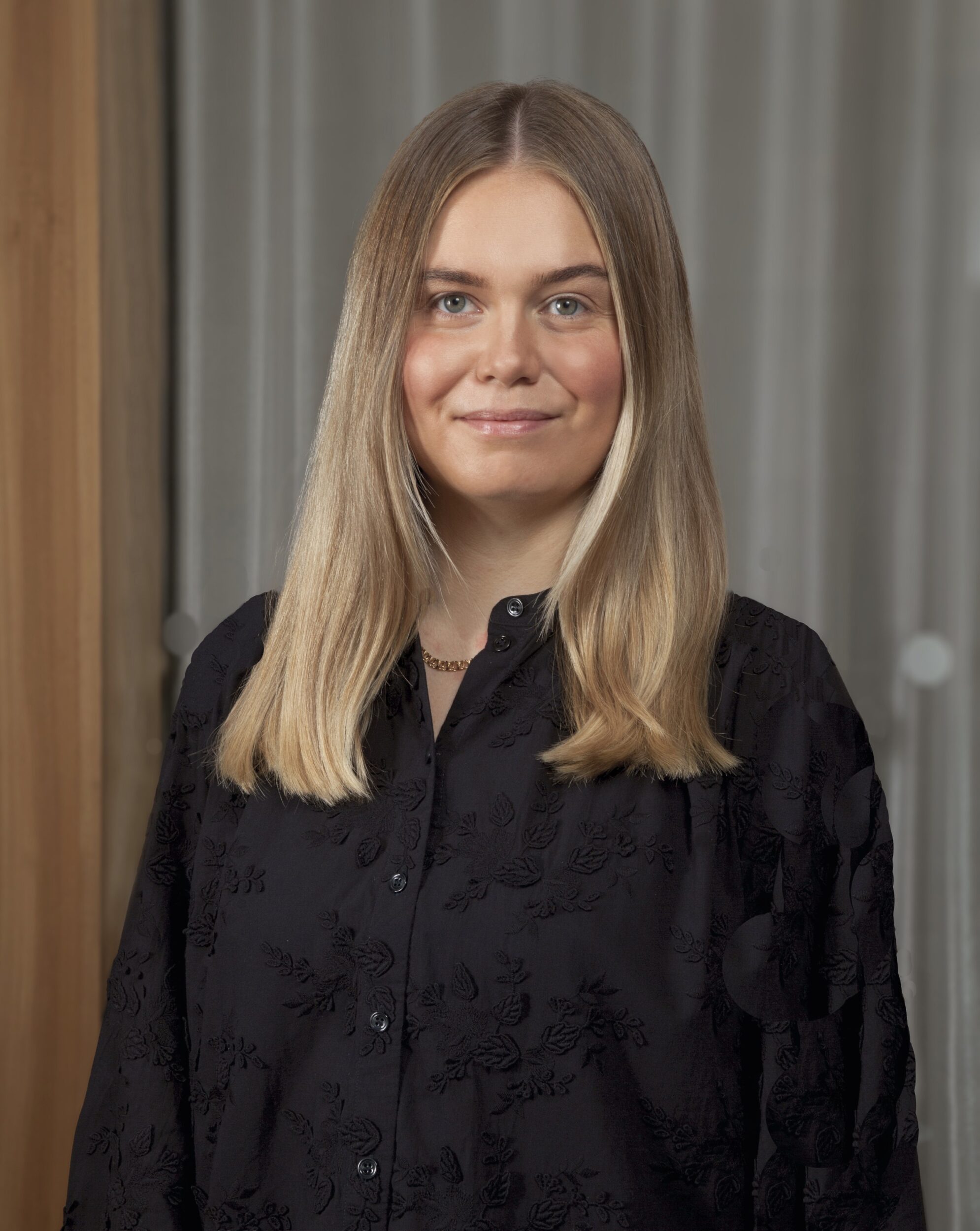 Ella Schelin