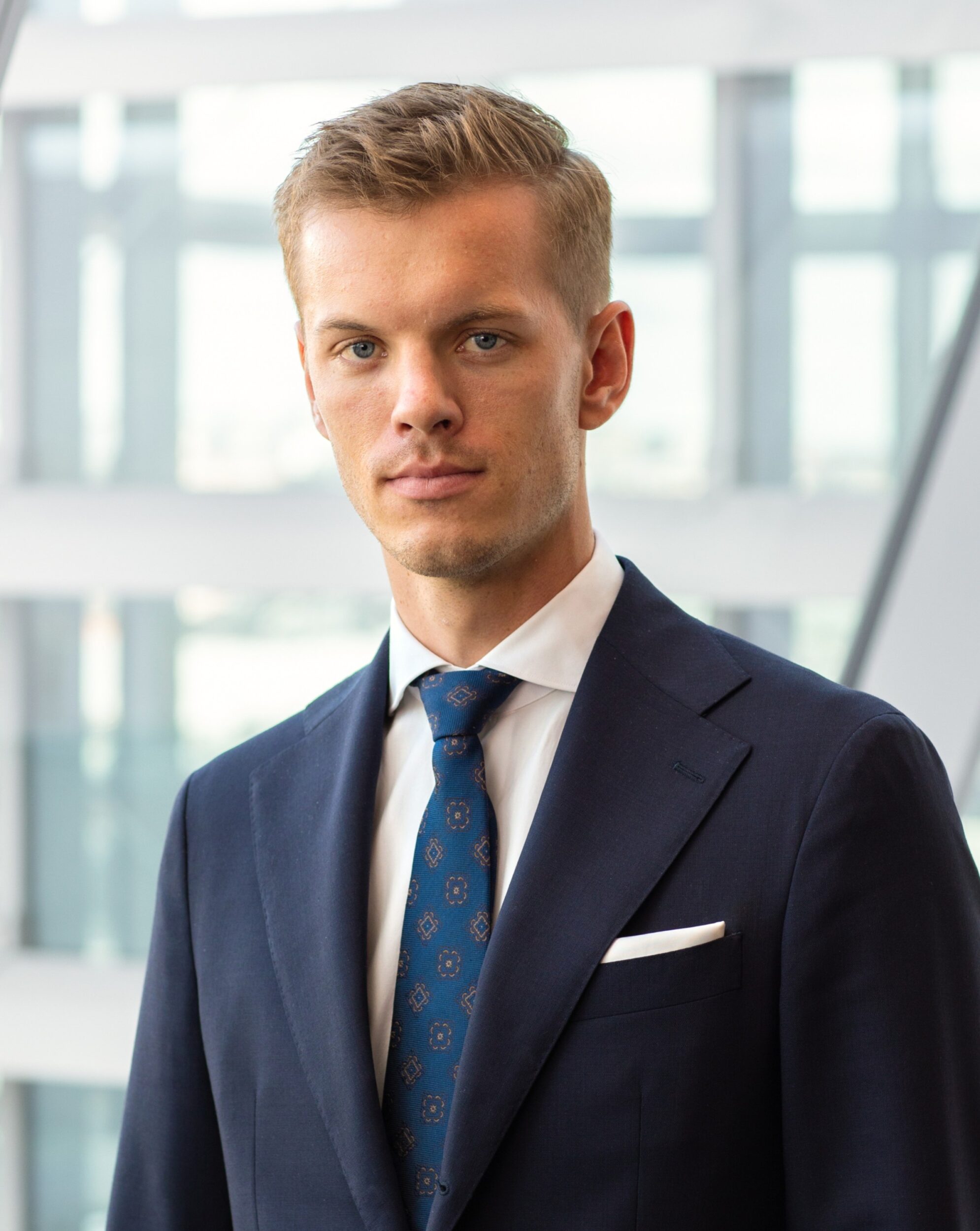 Erik Hellberg