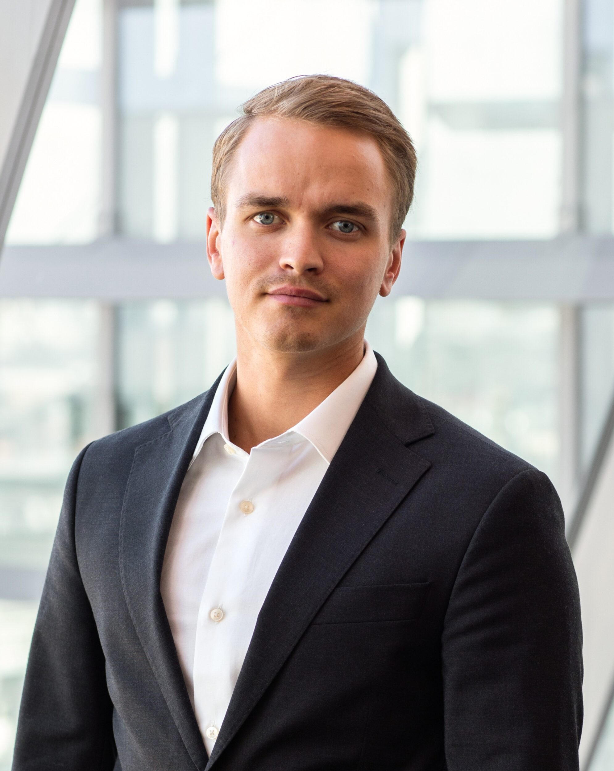 Filip Andersson