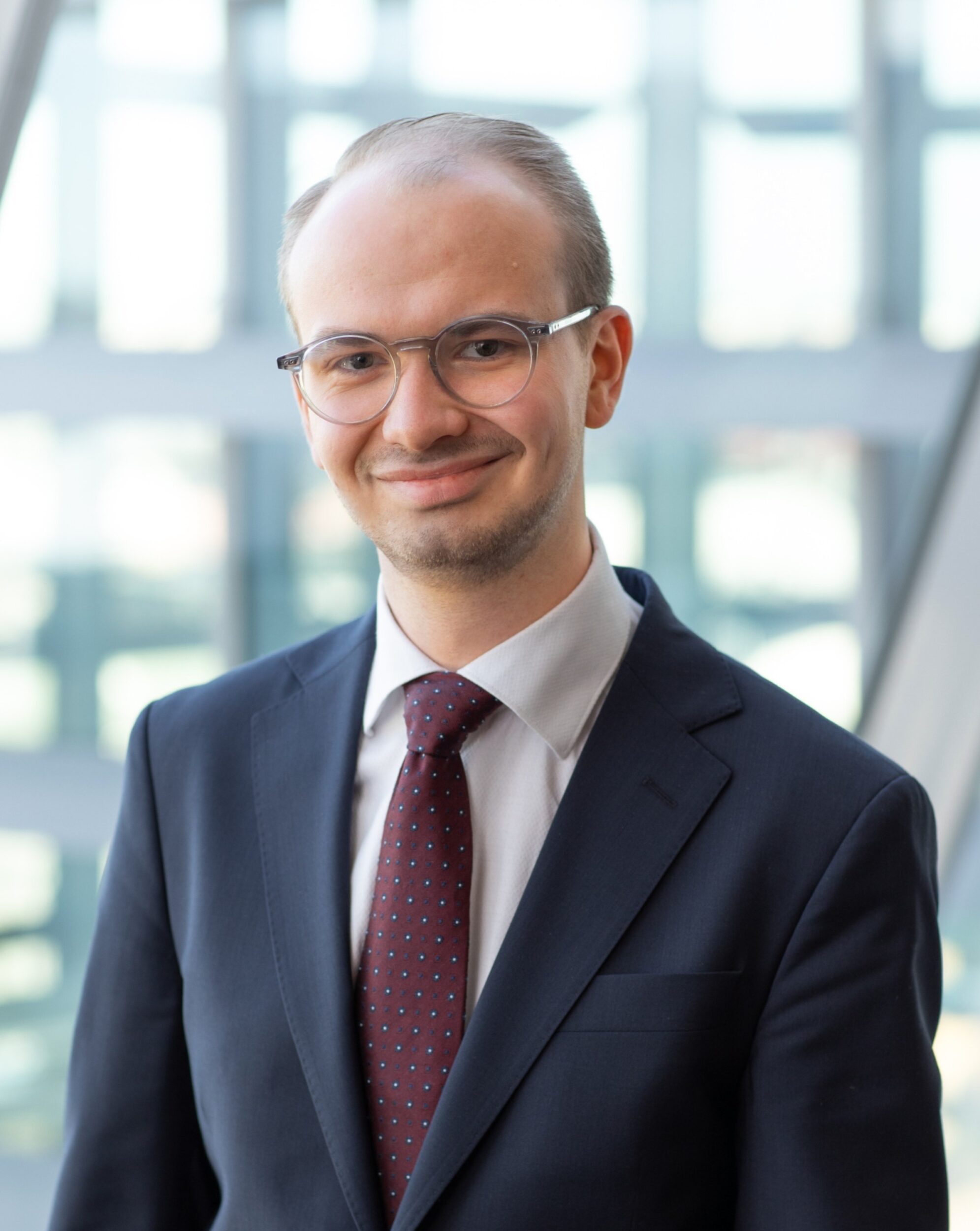 Filip Jonsson