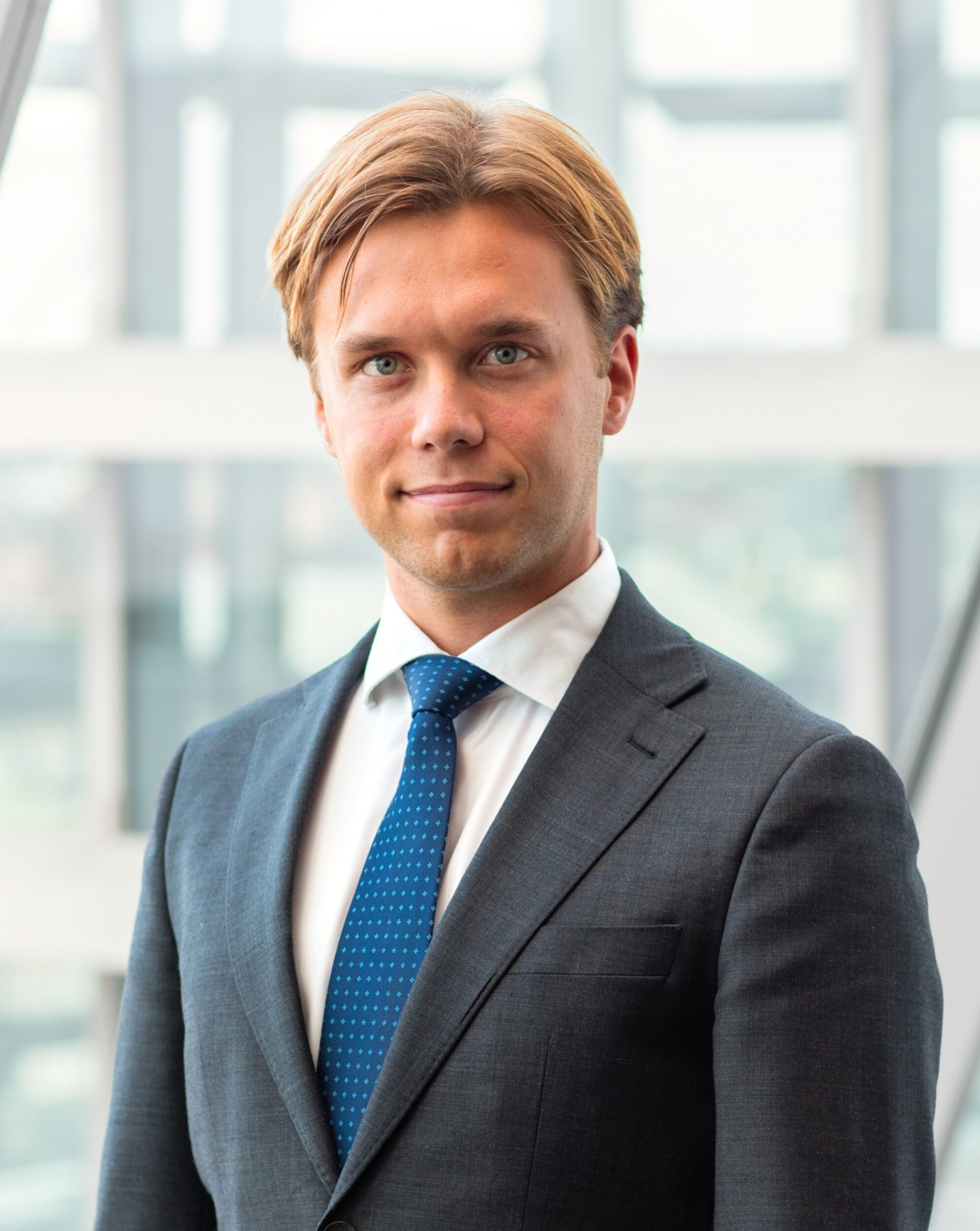 Jonathan Hörnblad