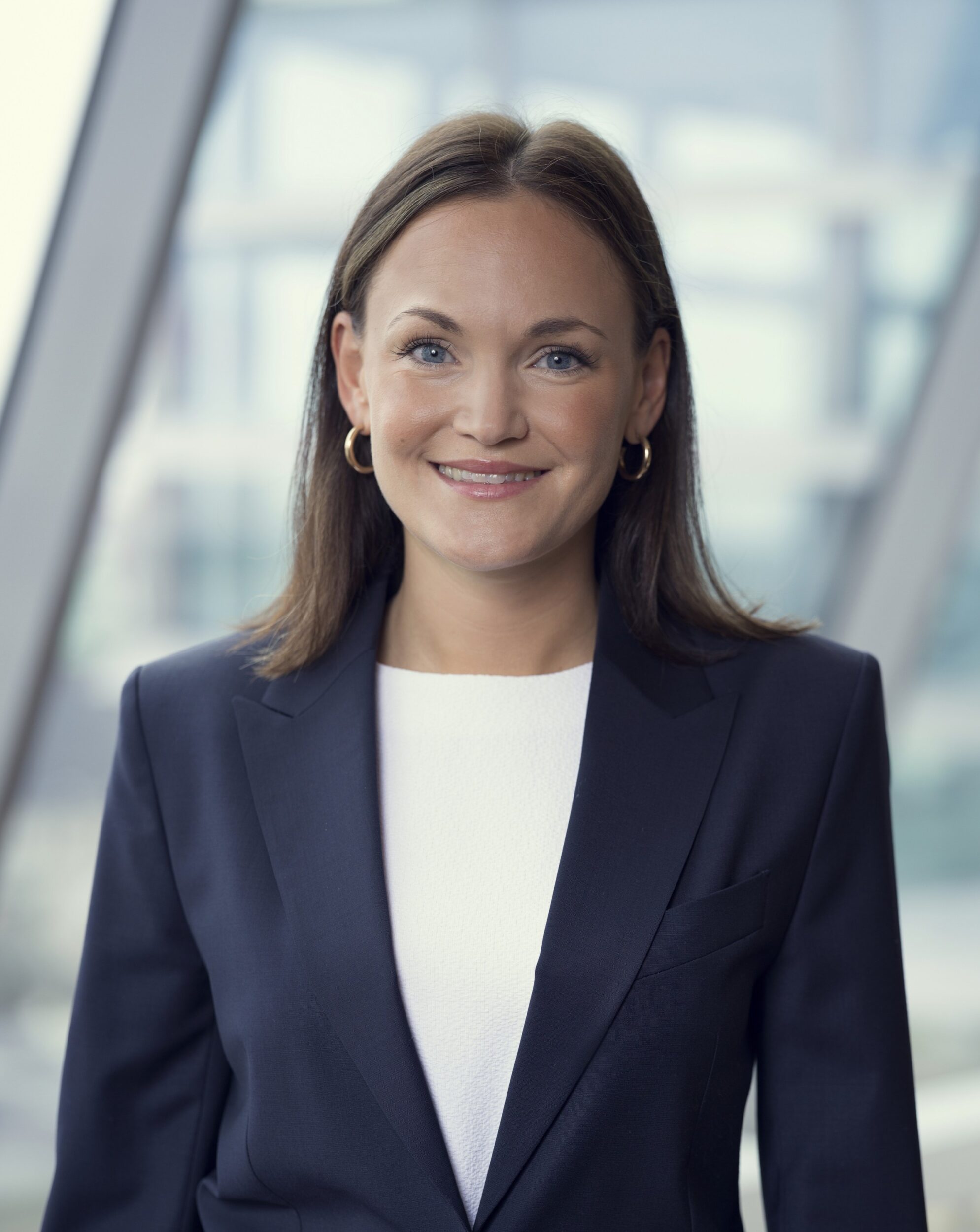 Julia Christiansen