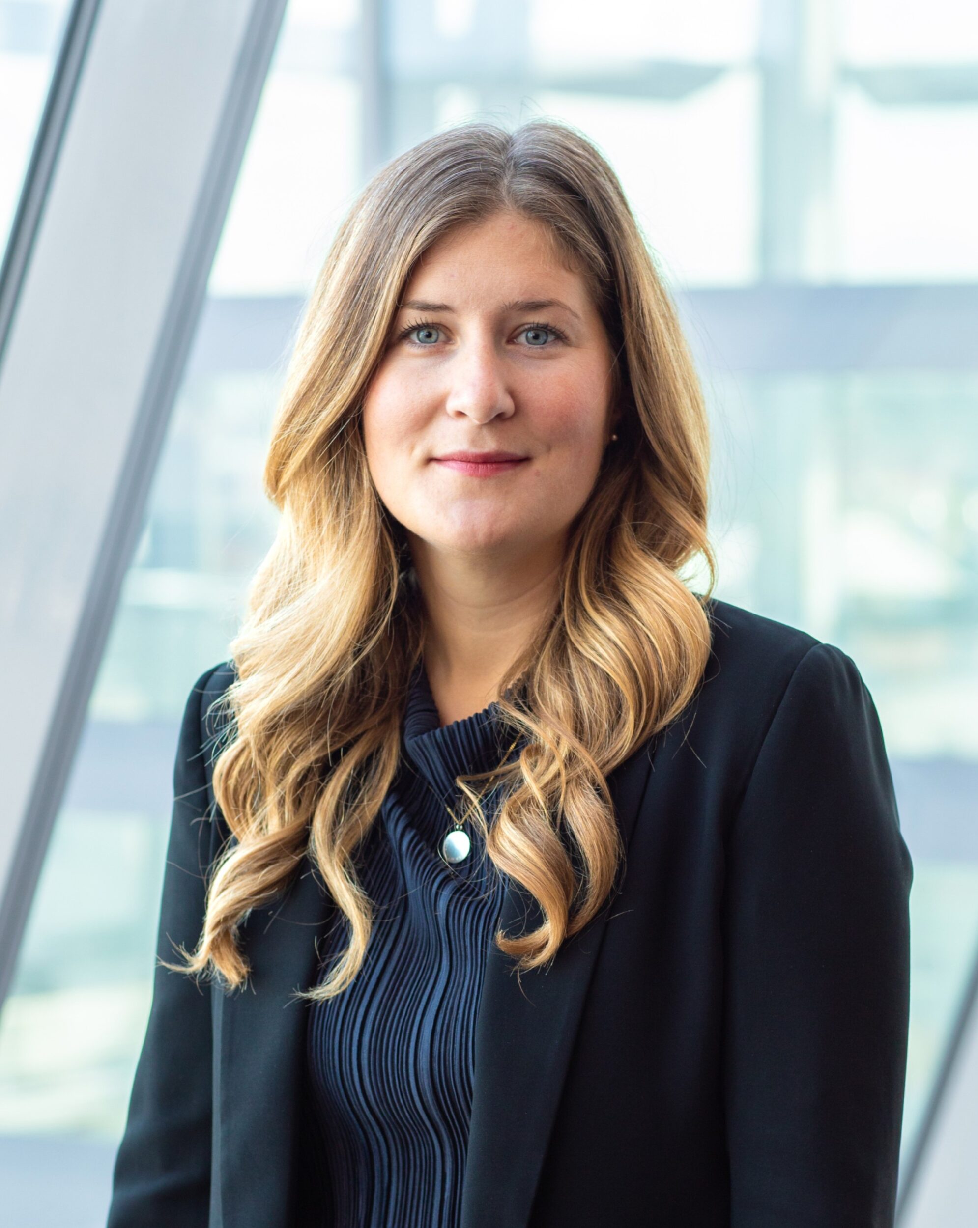 Magdalena Nergården