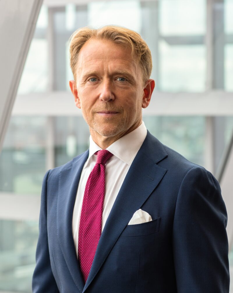 Mattias Göransson Rondin