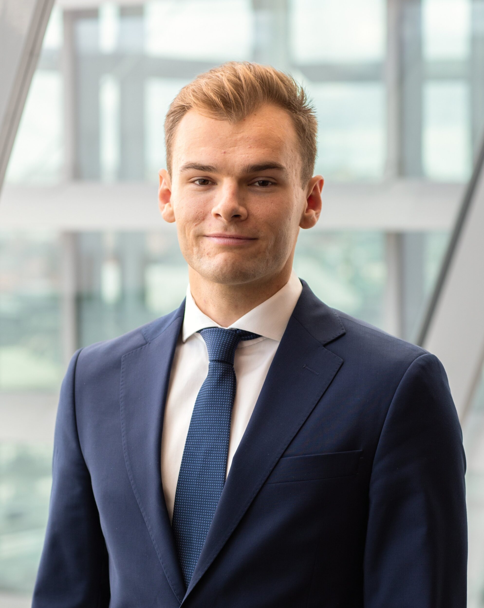 Max Runesson