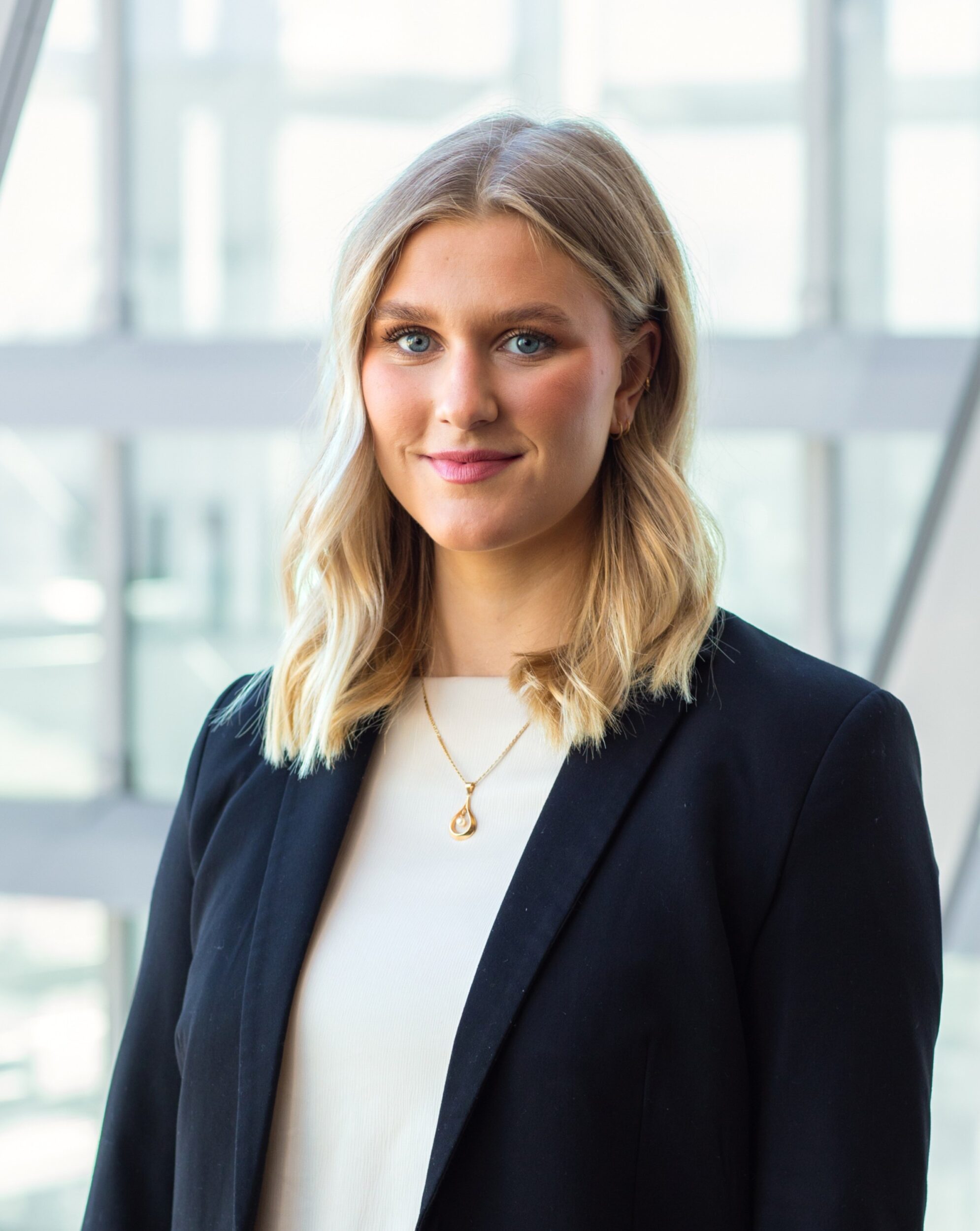 Sofie Andersson