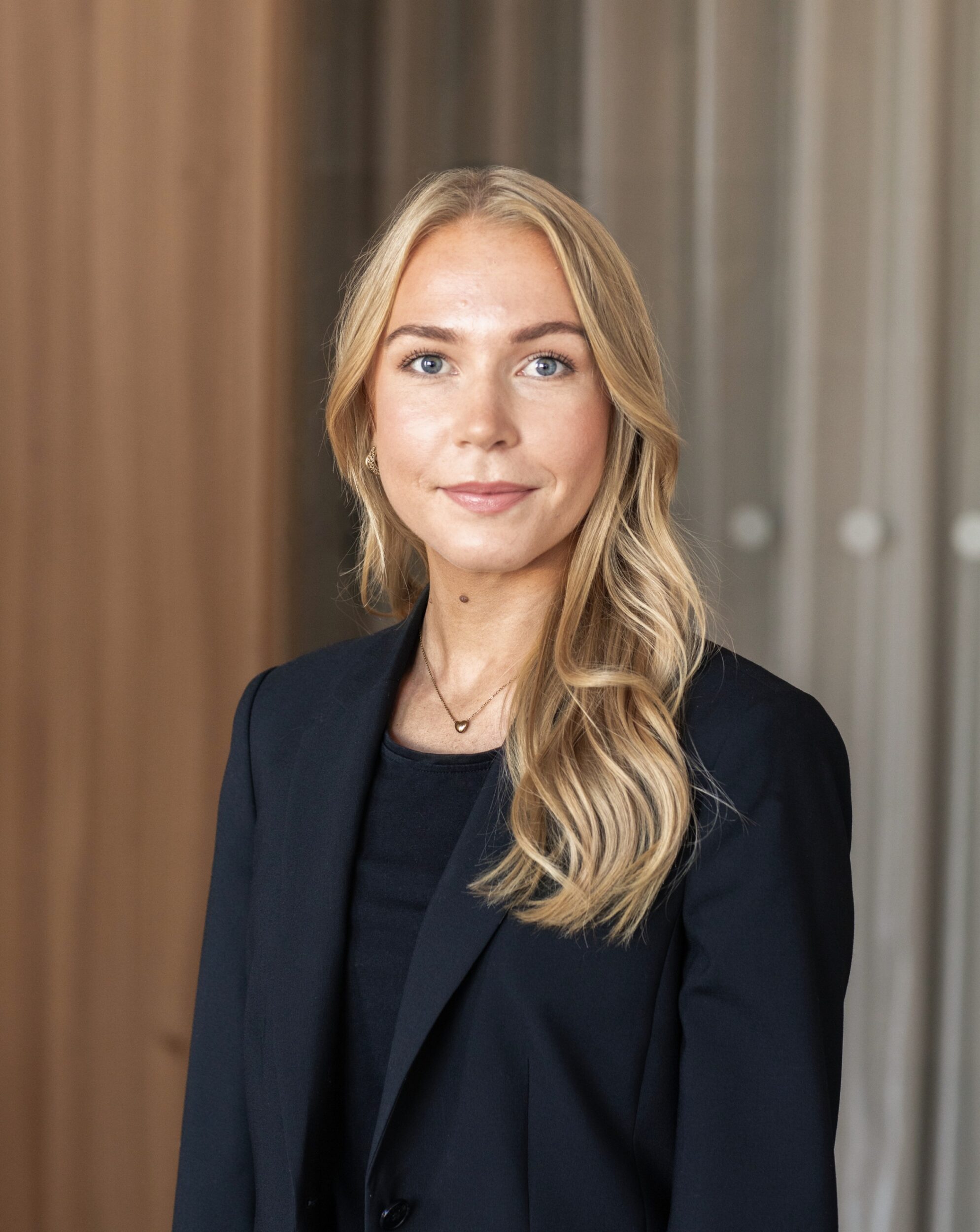 Karin Palade