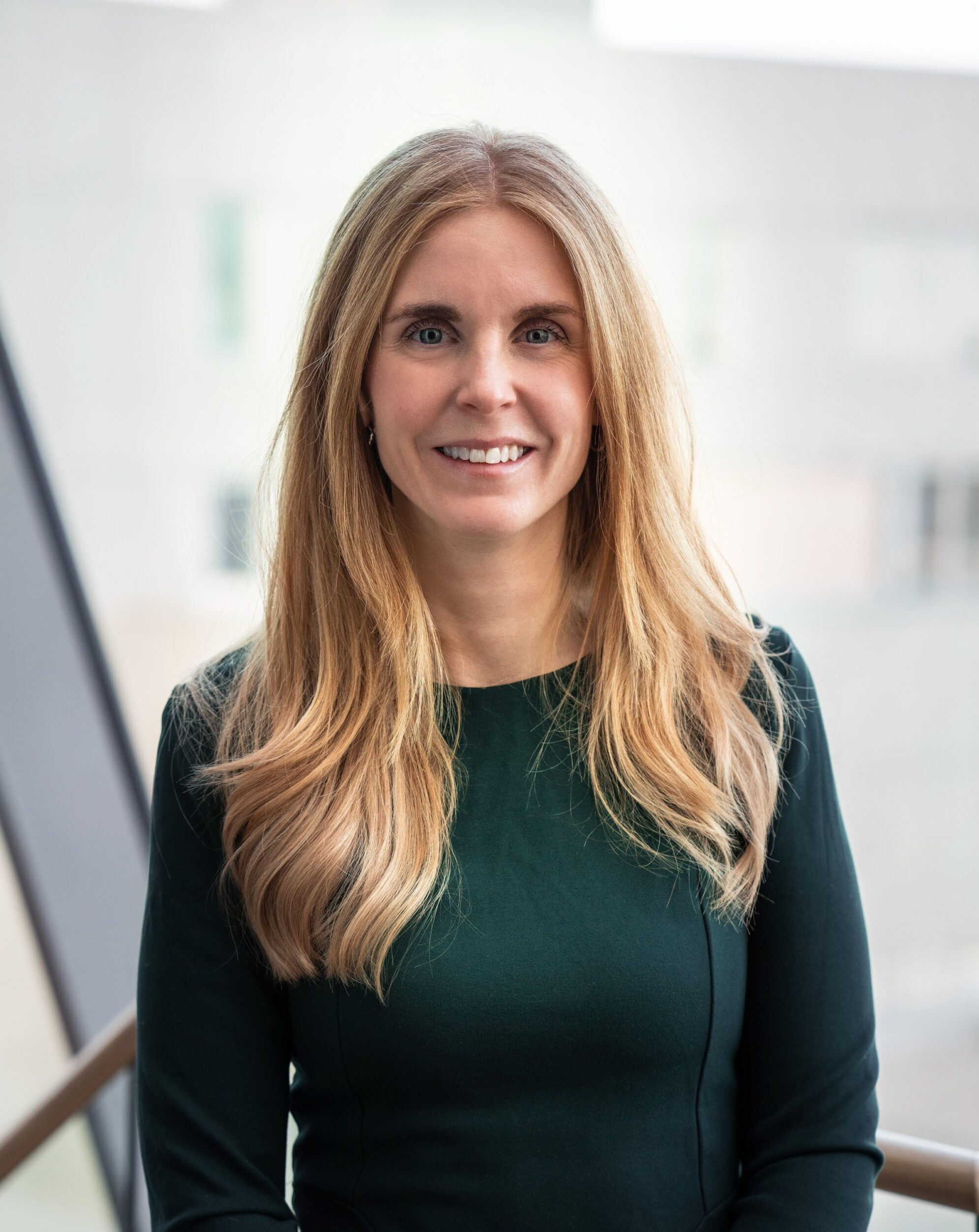 Malin Berggren