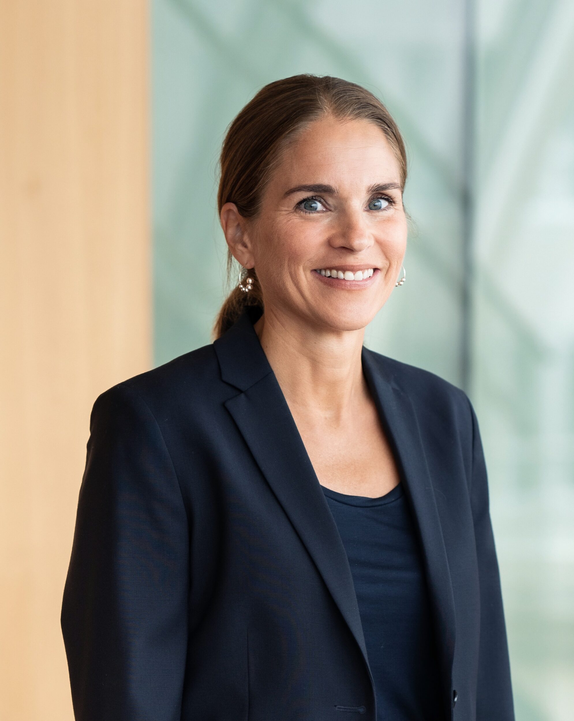 Emma Kjellström