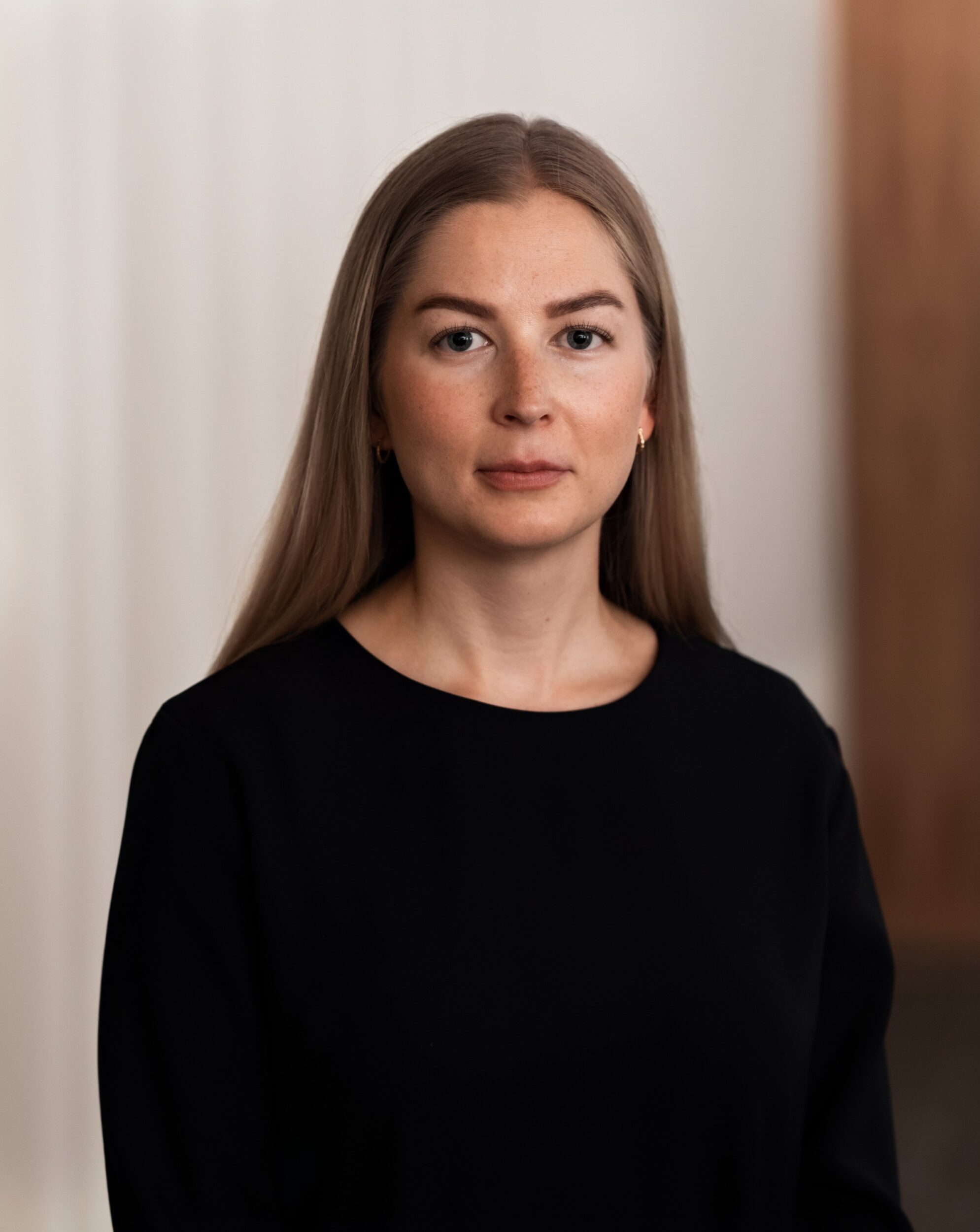 ÅsaSara Hoas