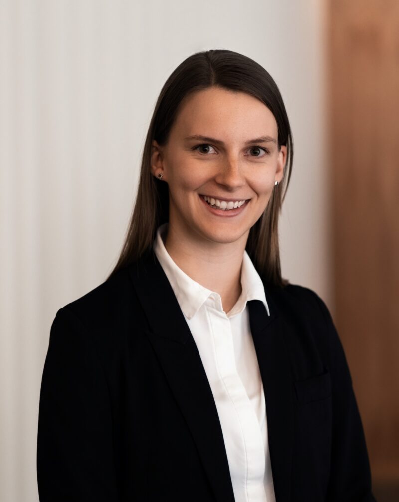 Evelina Karlsson