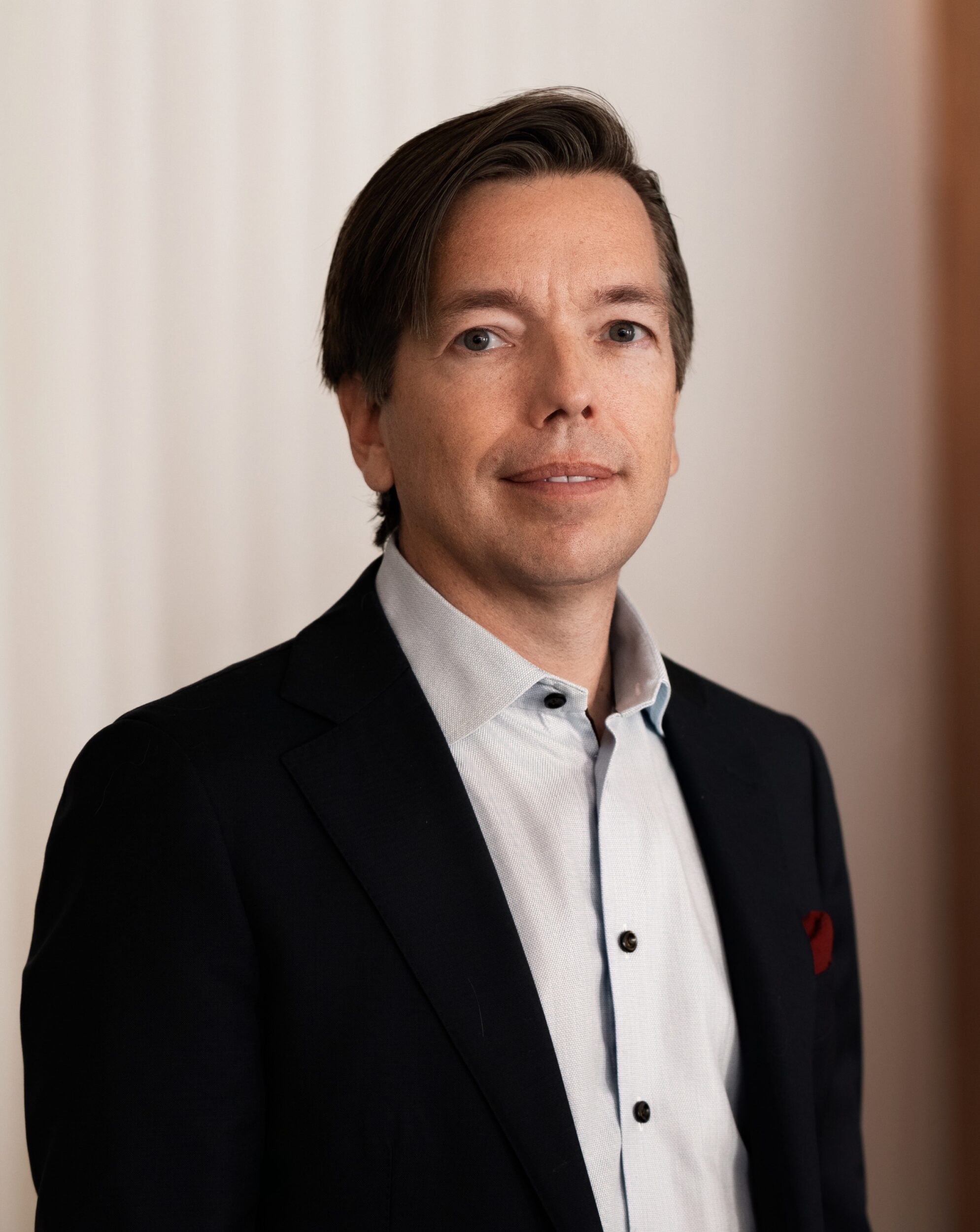Henric Diefke