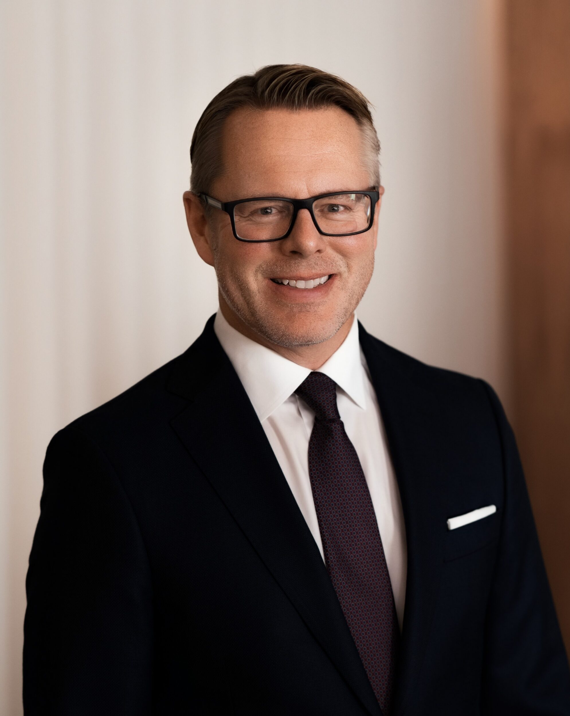 Johan Ljungberg